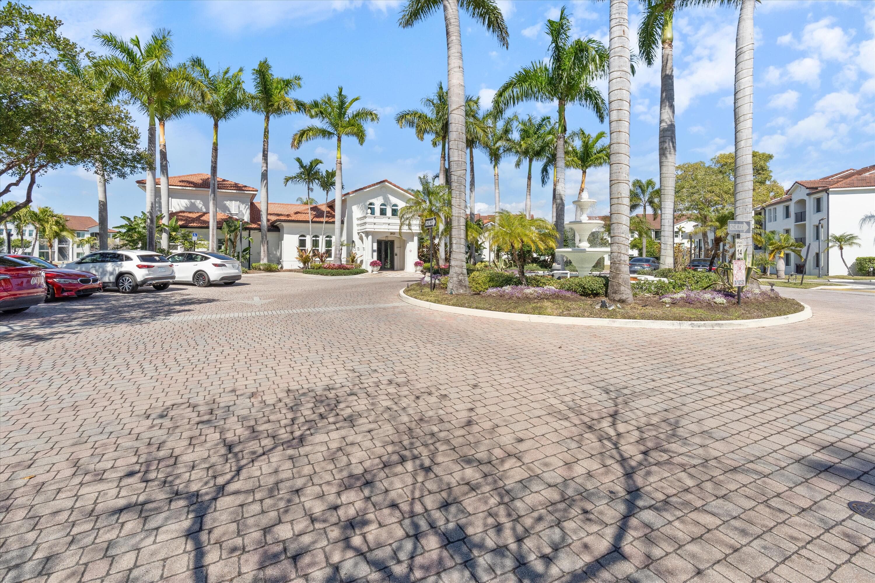 1205 Villa Circle 1205, Boynton Beach, FL 33435 — photo 24 of 24