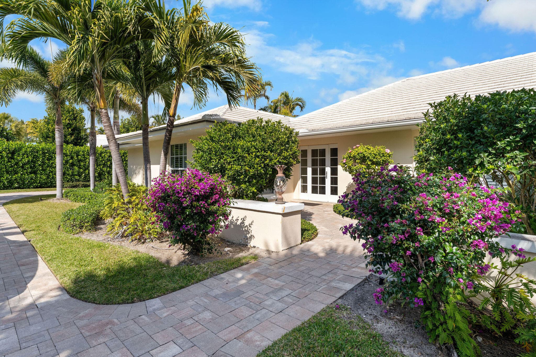 11354 Golfview Lane, North Palm Beach, FL 33408 — photo 10 of 31