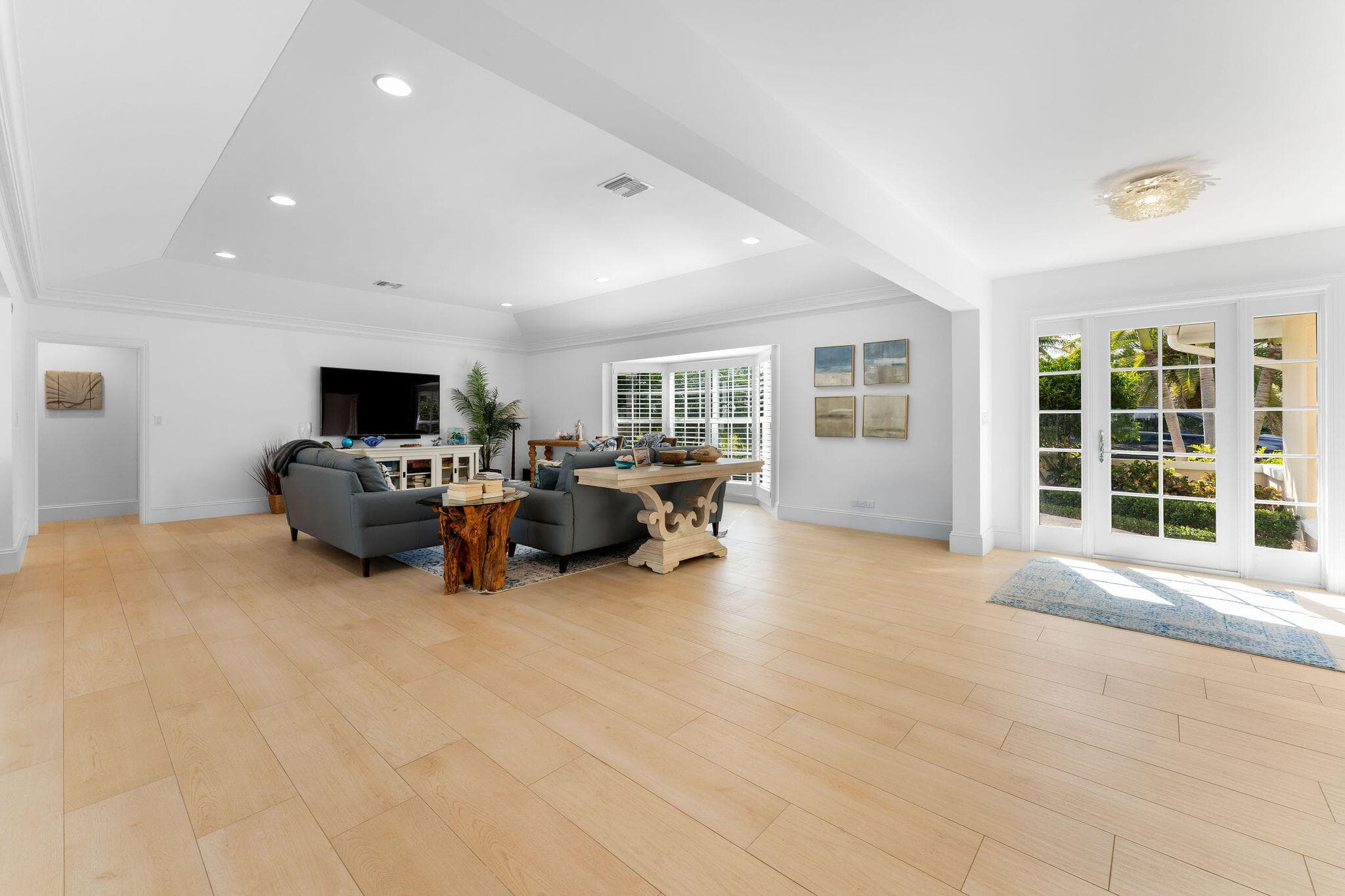 11354 Golfview Lane, North Palm Beach, FL 33408 — photo 14 of 31
