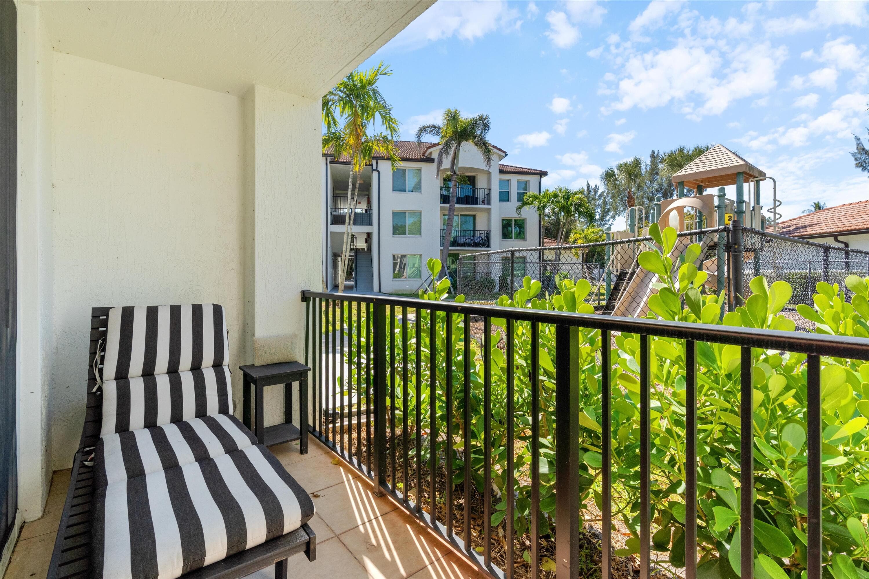 1205 Villa Circle 1205, Boynton Beach, FL 33435 — photo 19 of 24