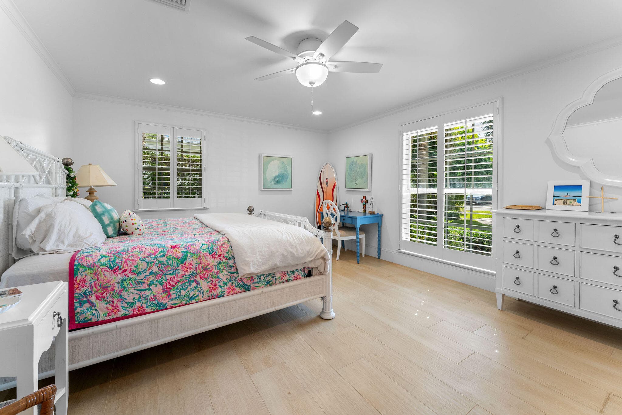 11354 Golfview Lane, North Palm Beach, FL 33408 — photo 16 of 31