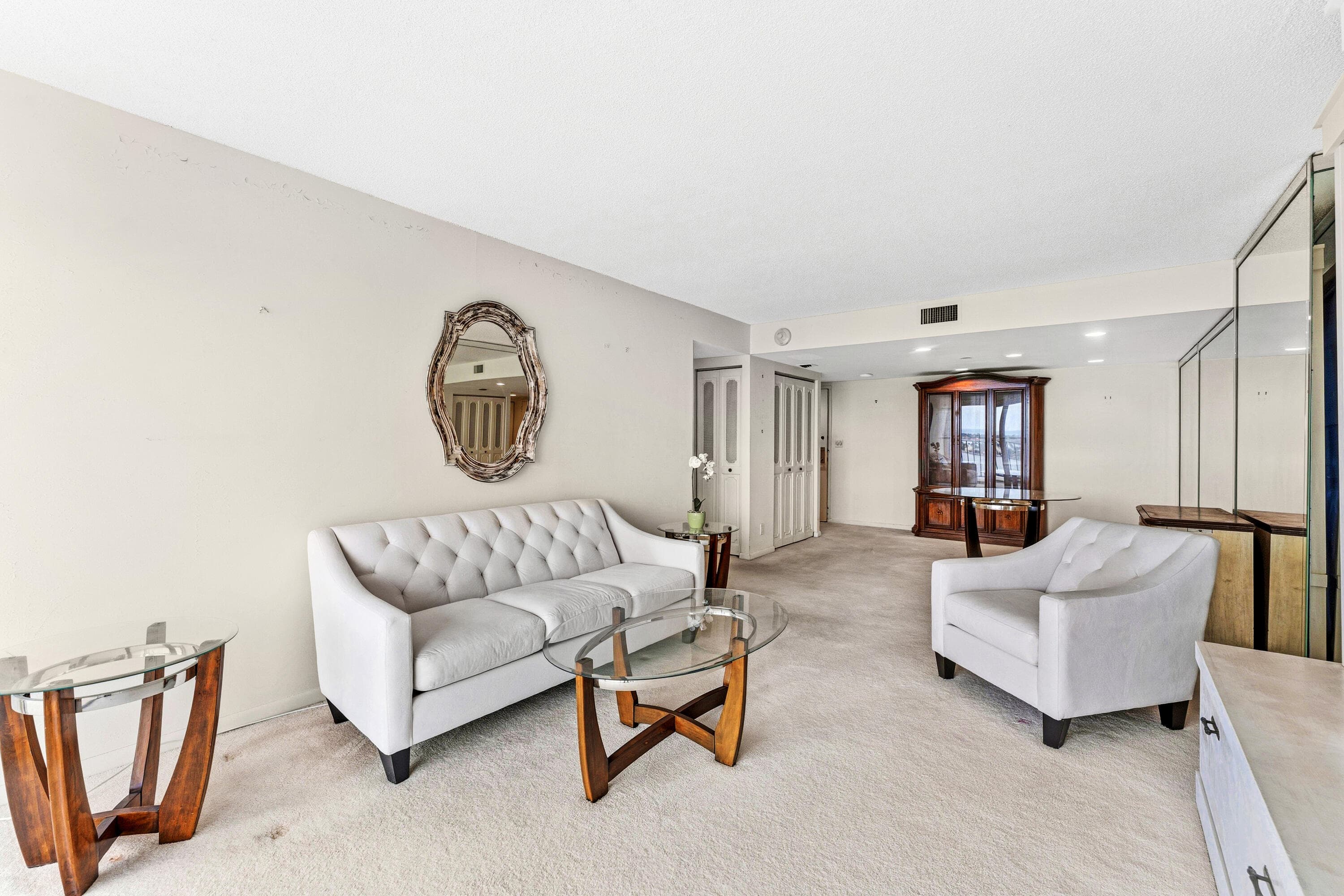 1701 S Flagler Drive 1806, West Palm Beach, FL 33401 — photo 8 of 37
