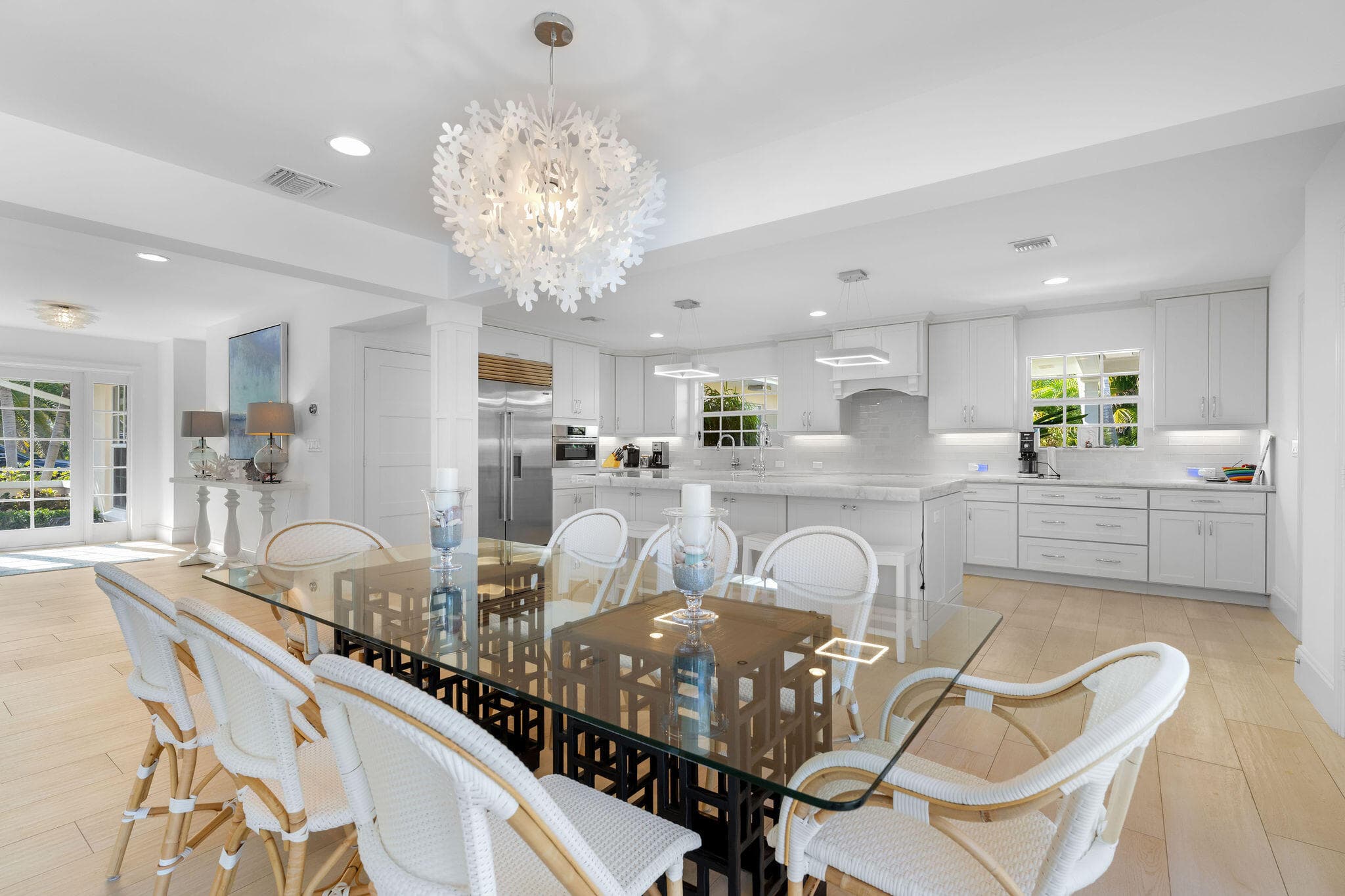 11354 Golfview Lane, North Palm Beach, FL 33408 — photo 11 of 31