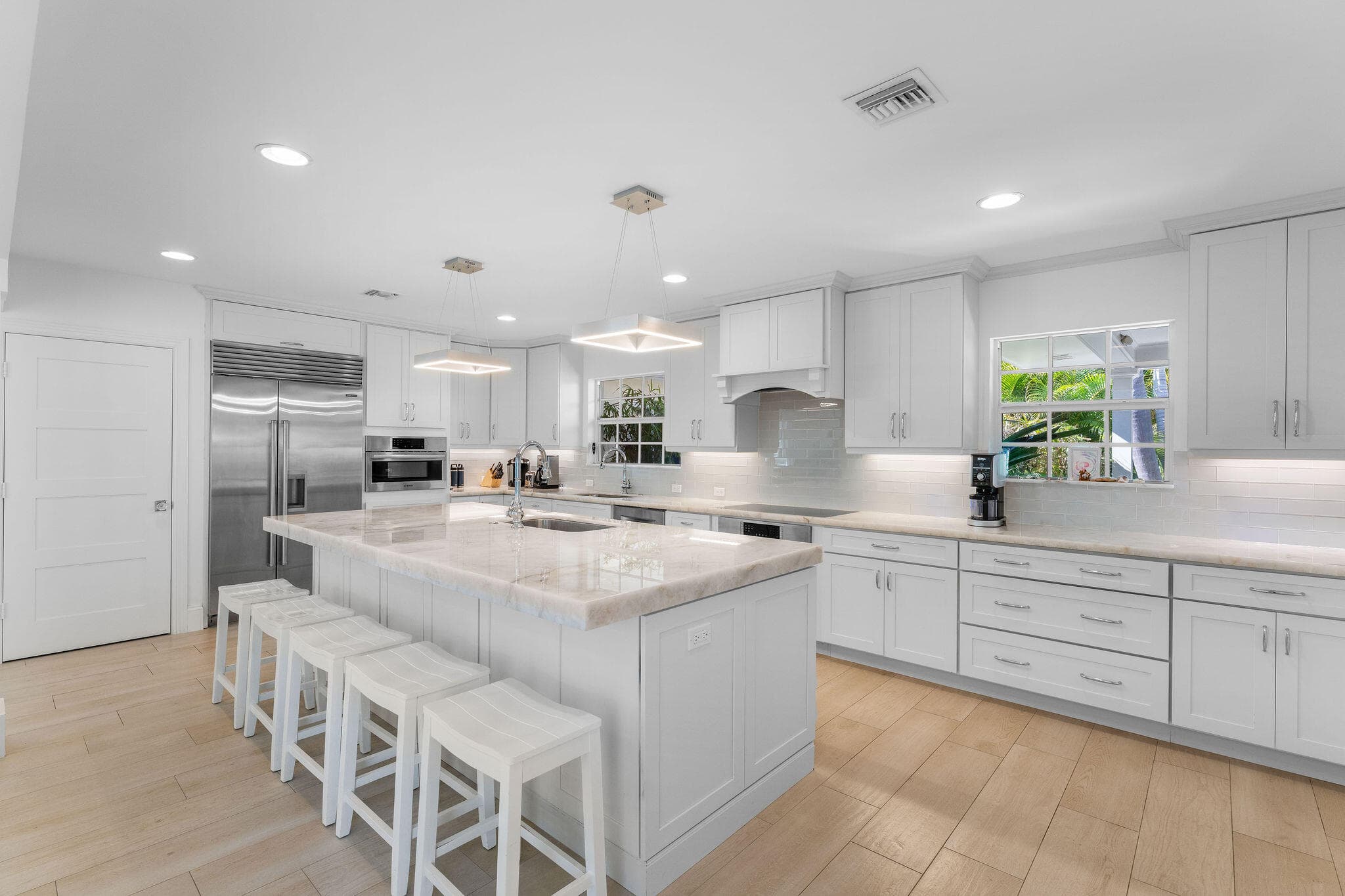 11354 Golfview Lane, North Palm Beach, FL 33408 — photo 13 of 31