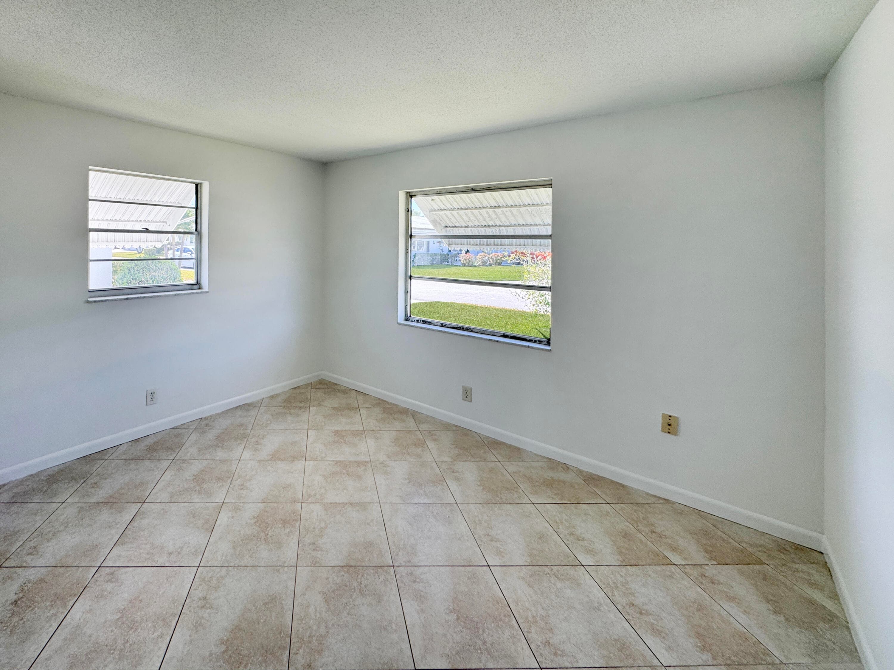 514 SW 20th Street, Boynton Beach, FL 33426 — photo 17 of 60