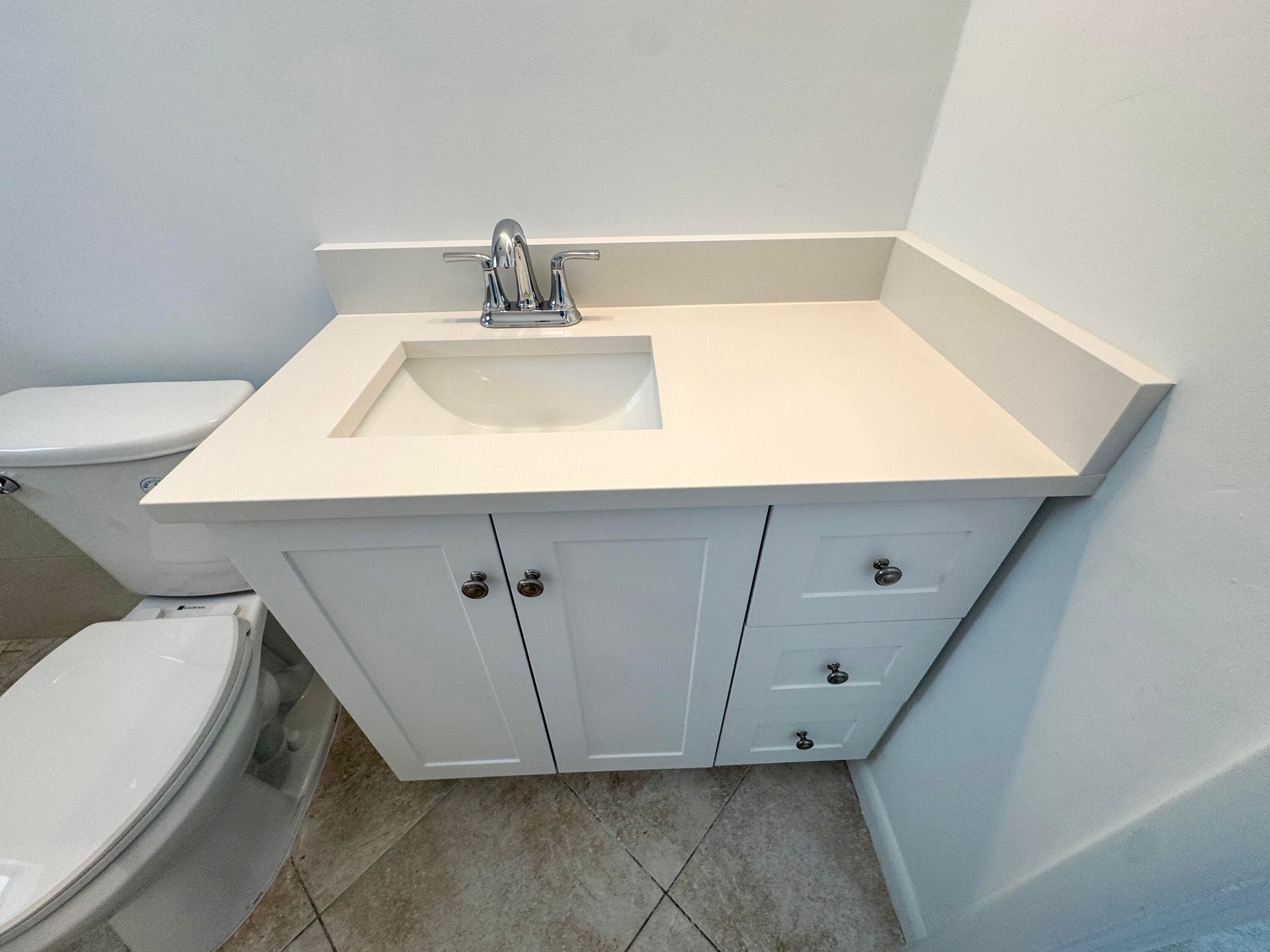 514 SW 20th Street, Boynton Beach, FL 33426 — photo 14 of 60