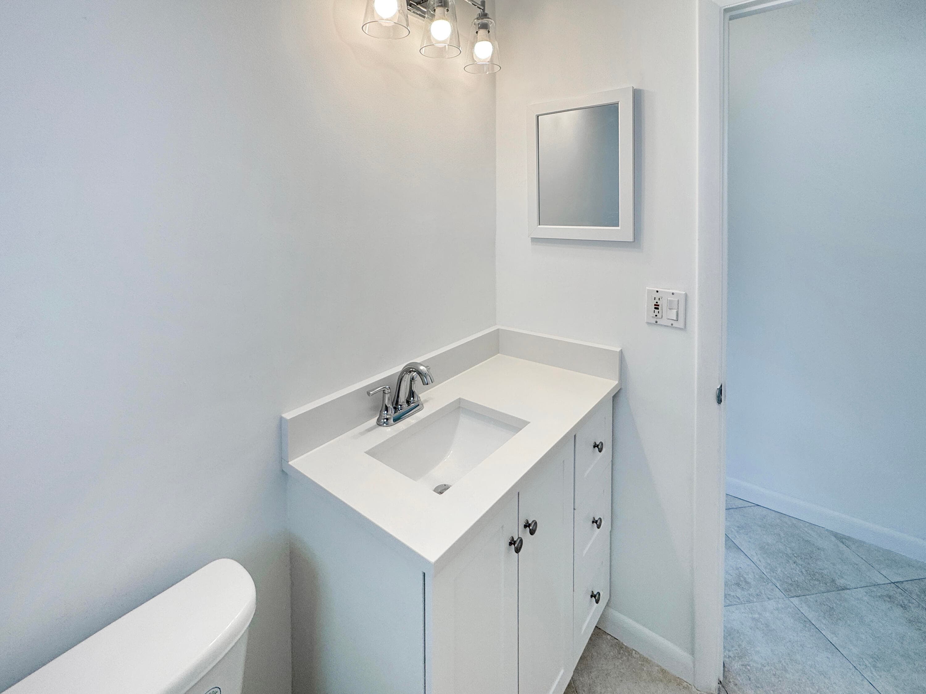 514 SW 20th Street, Boynton Beach, FL 33426 — photo 15 of 60