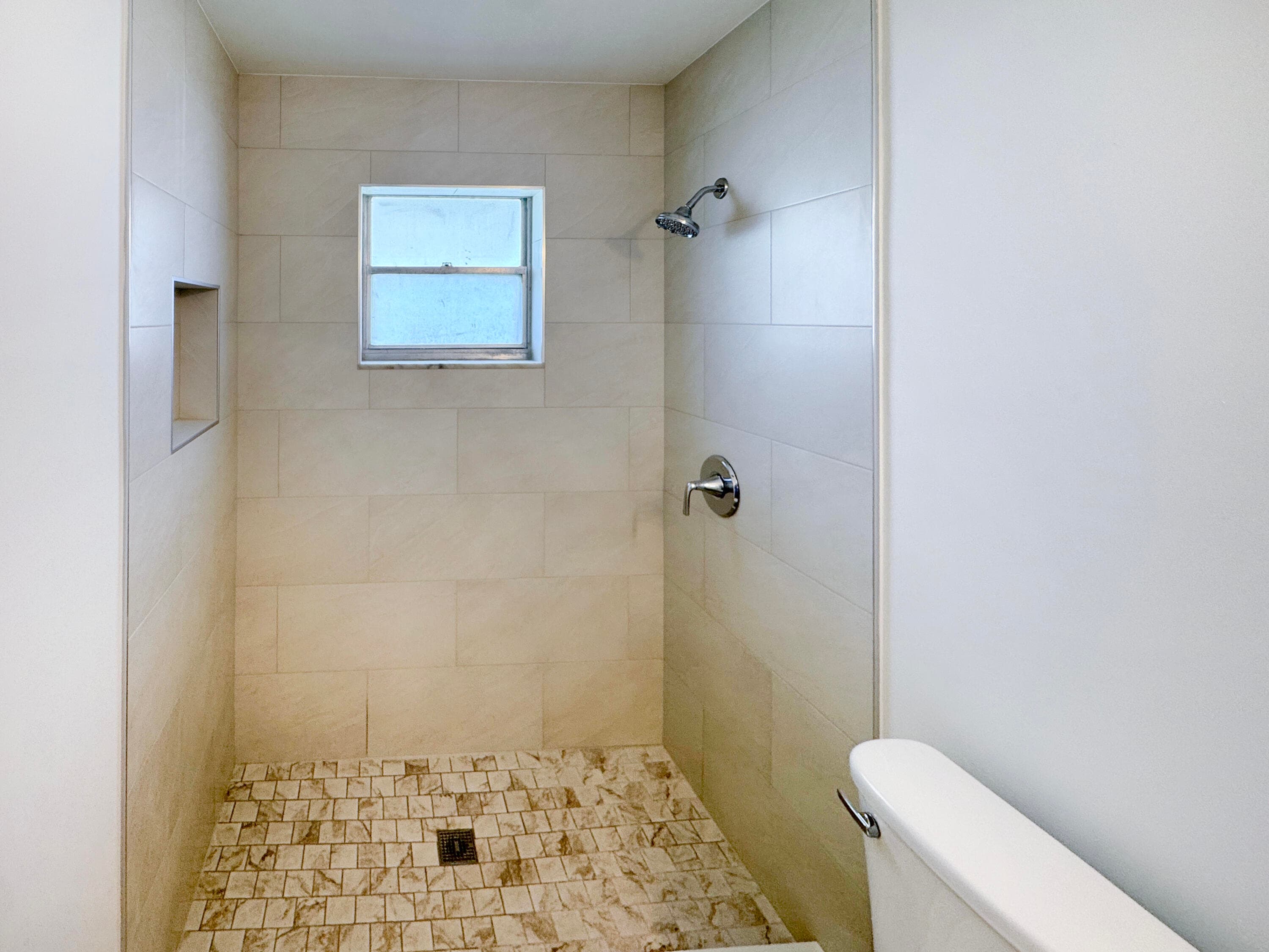 514 SW 20th Street, Boynton Beach, FL 33426 — photo 13 of 60