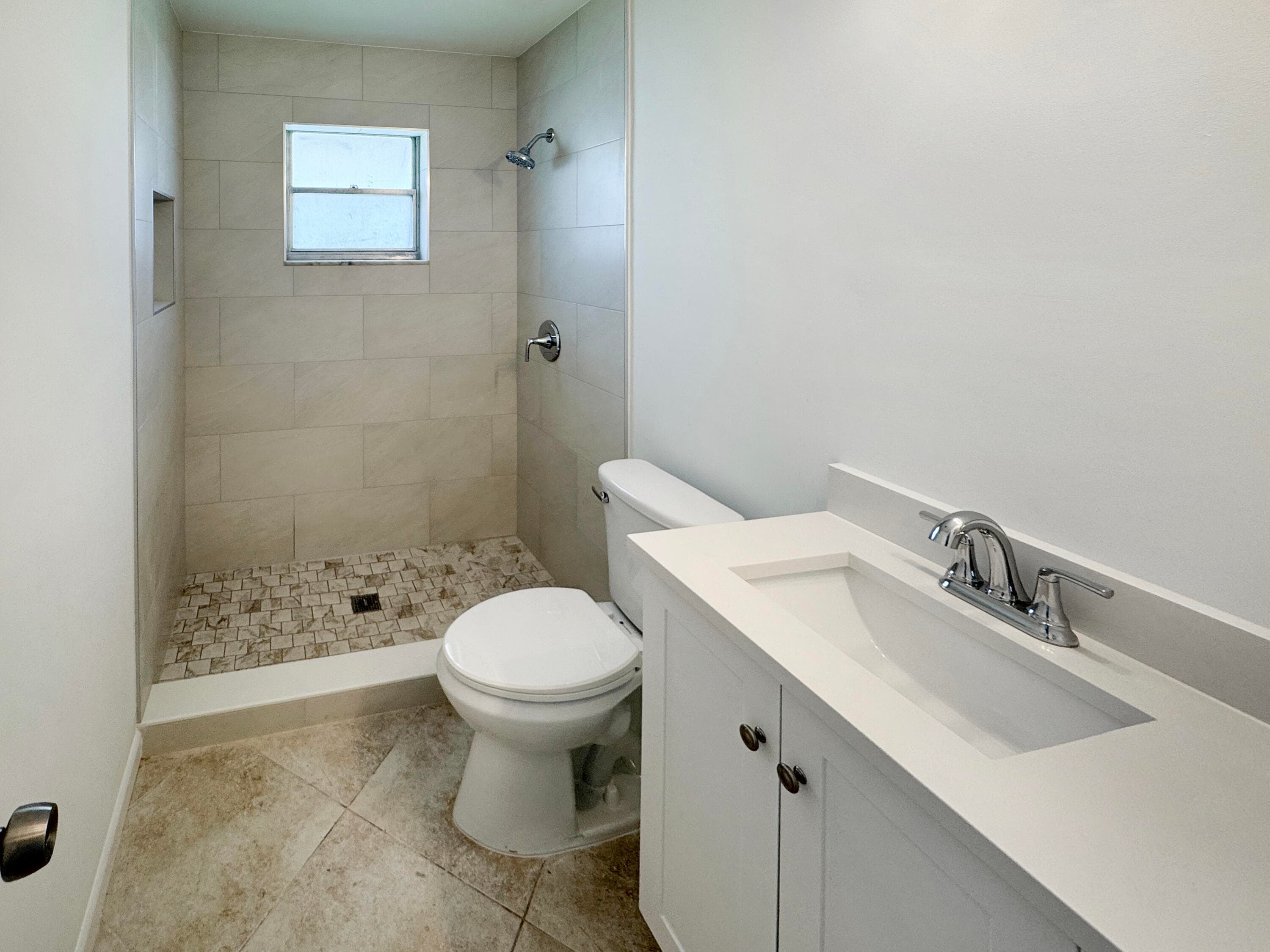 514 SW 20th Street, Boynton Beach, FL 33426 — photo 12 of 60