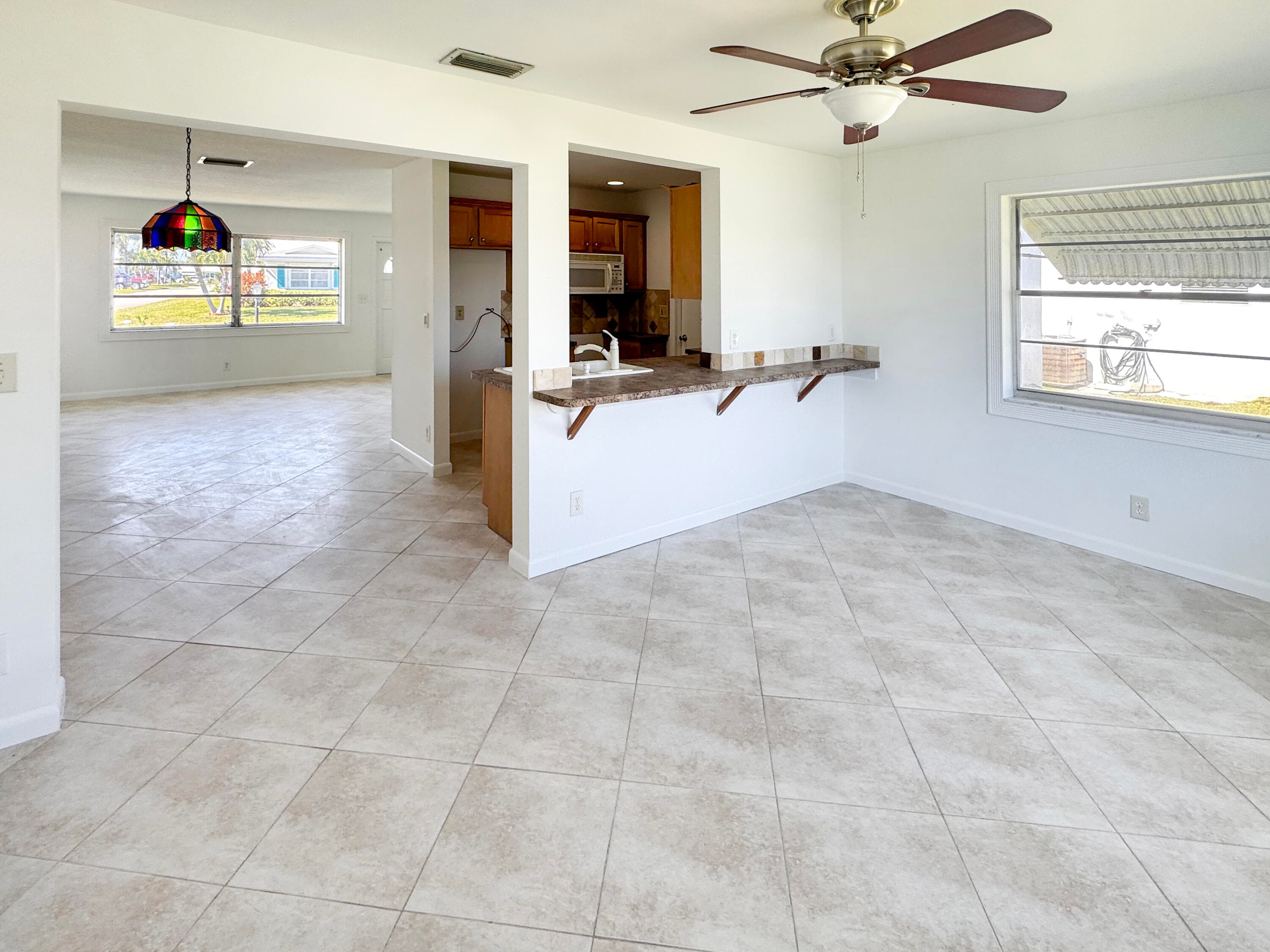 514 SW 20th Street, Boynton Beach, FL 33426 — photo 7 of 60