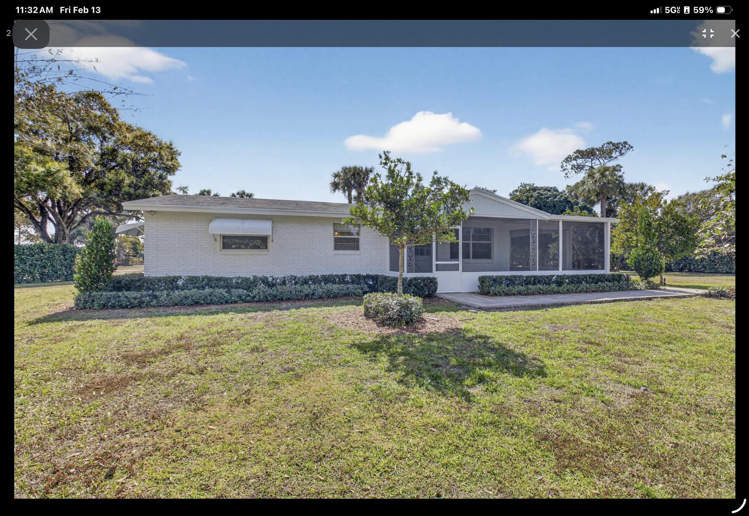 5844 Western Way, Lake Worth, FL 33463 — photo 3 of 35