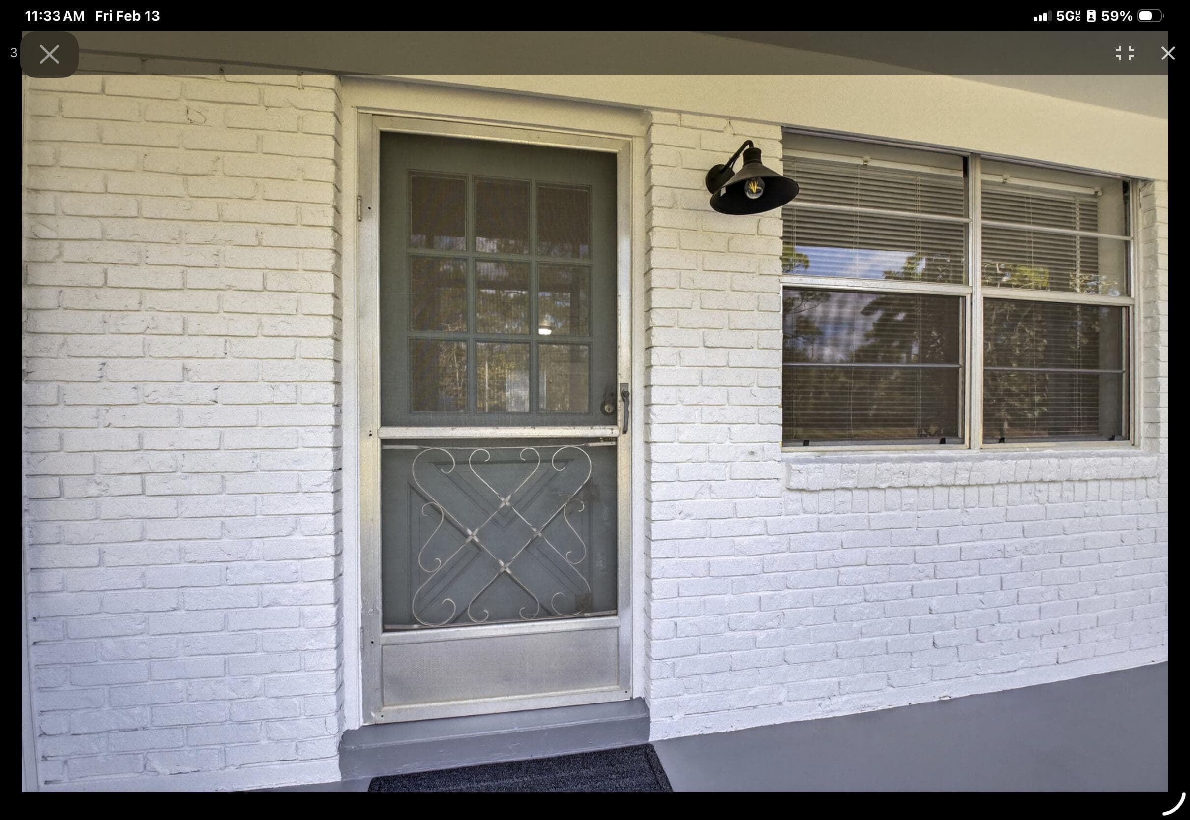 5844 Western Way, Lake Worth, FL 33463 — photo 4 of 35