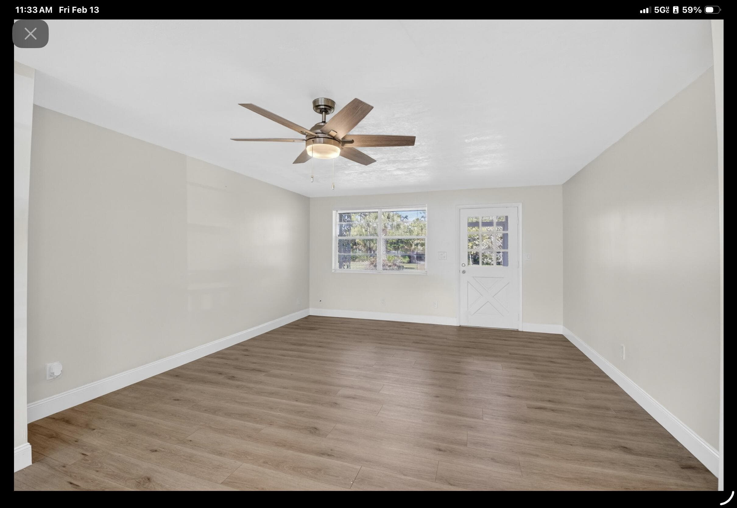 5844 Western Way, Lake Worth, FL 33463 — photo 5 of 35