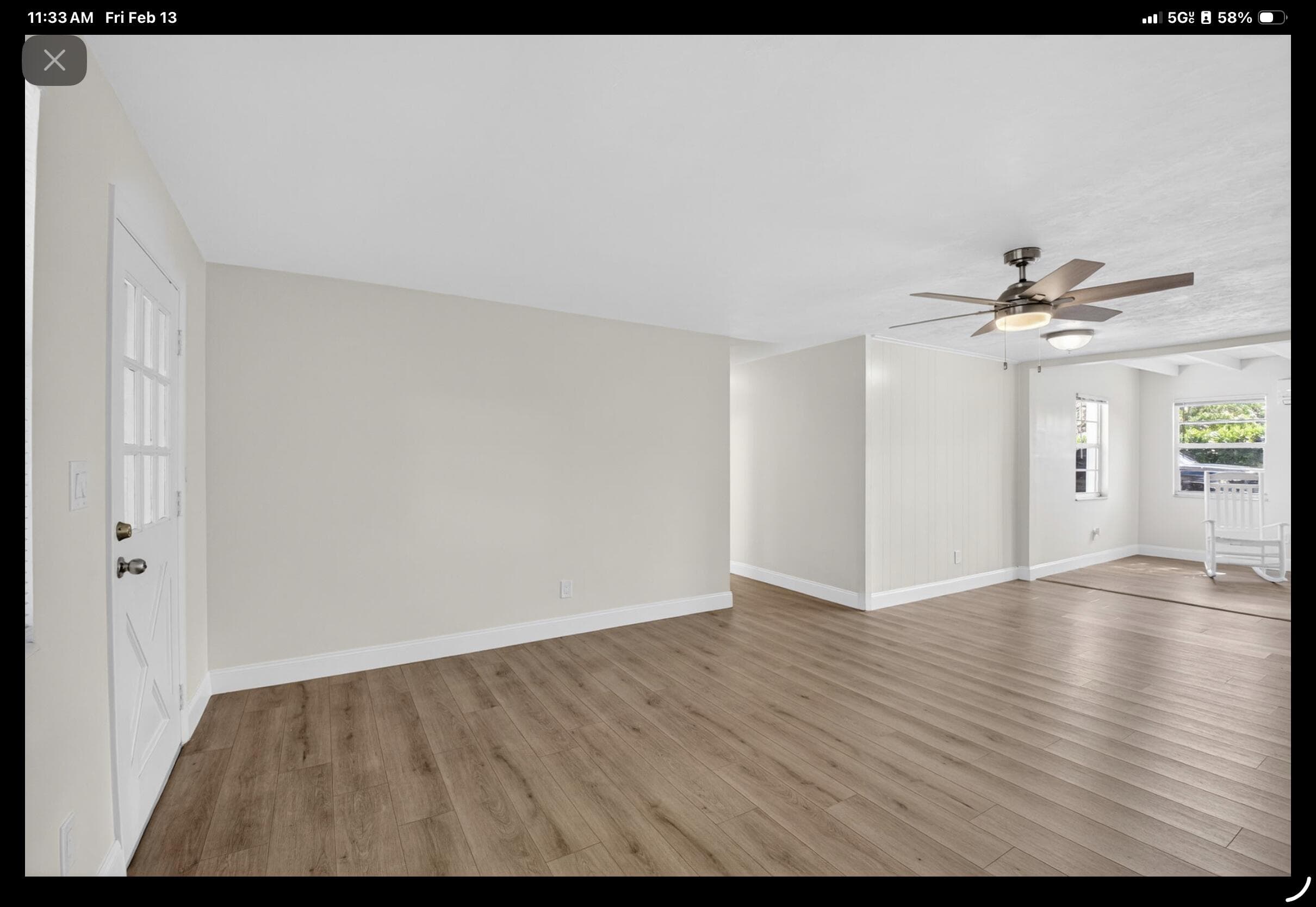 5844 Western Way, Lake Worth, FL 33463 — photo 8 of 35