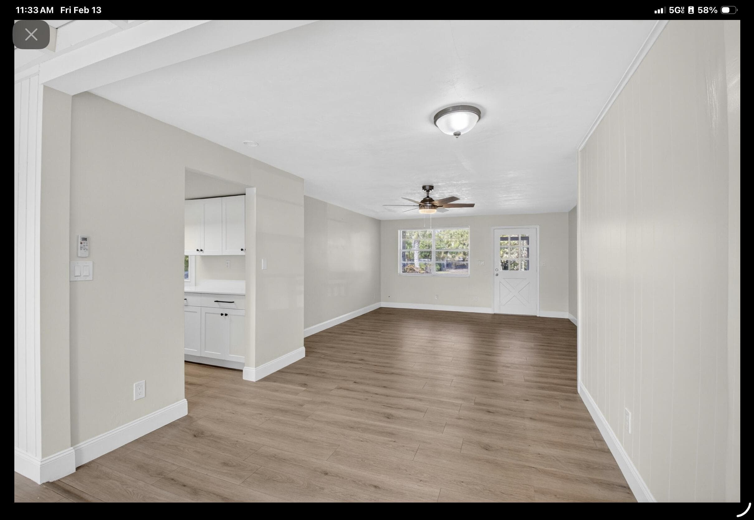 5844 Western Way, Lake Worth, FL 33463 — photo 10 of 35