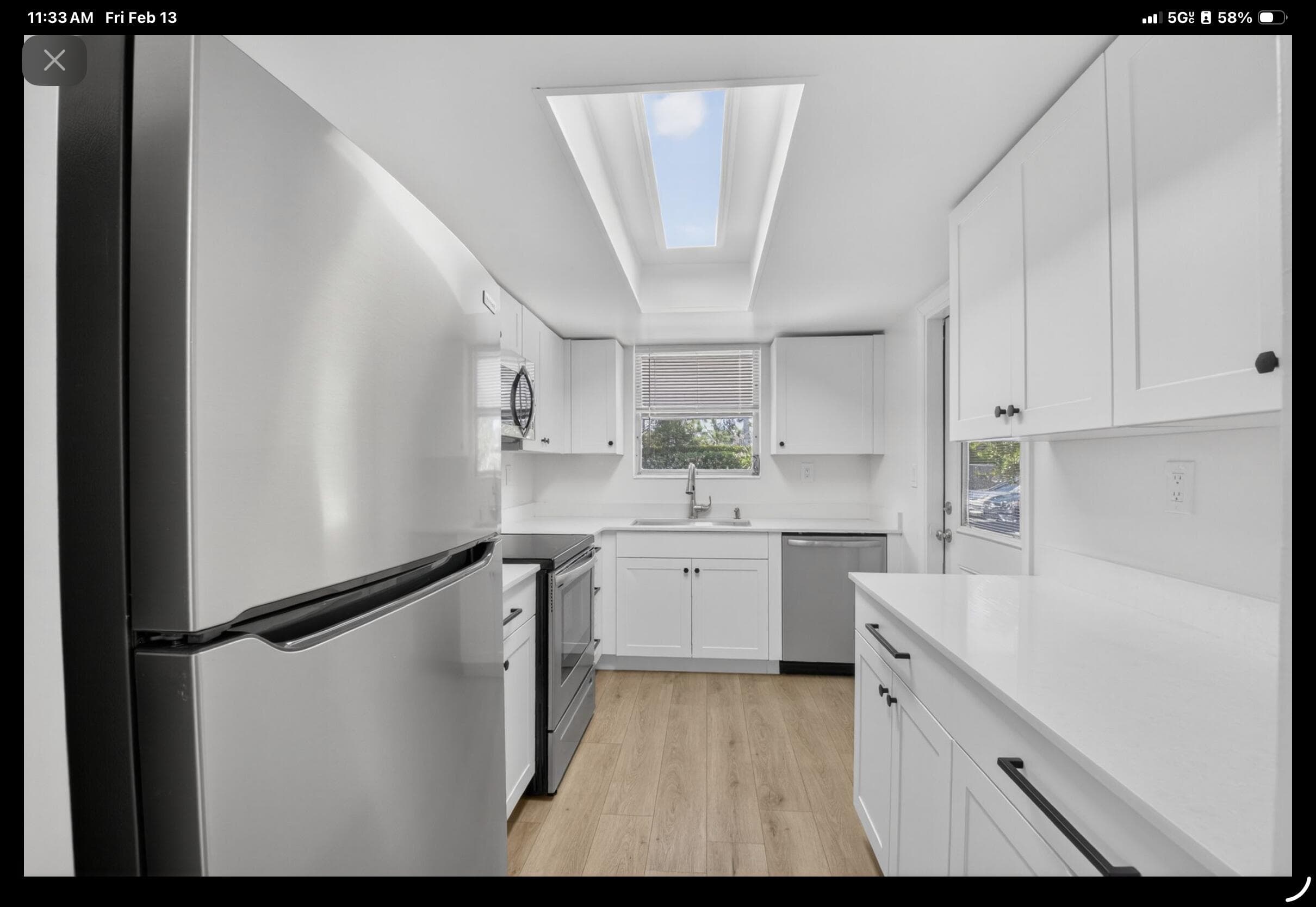 5844 Western Way, Lake Worth, FL 33463 — photo 11 of 35