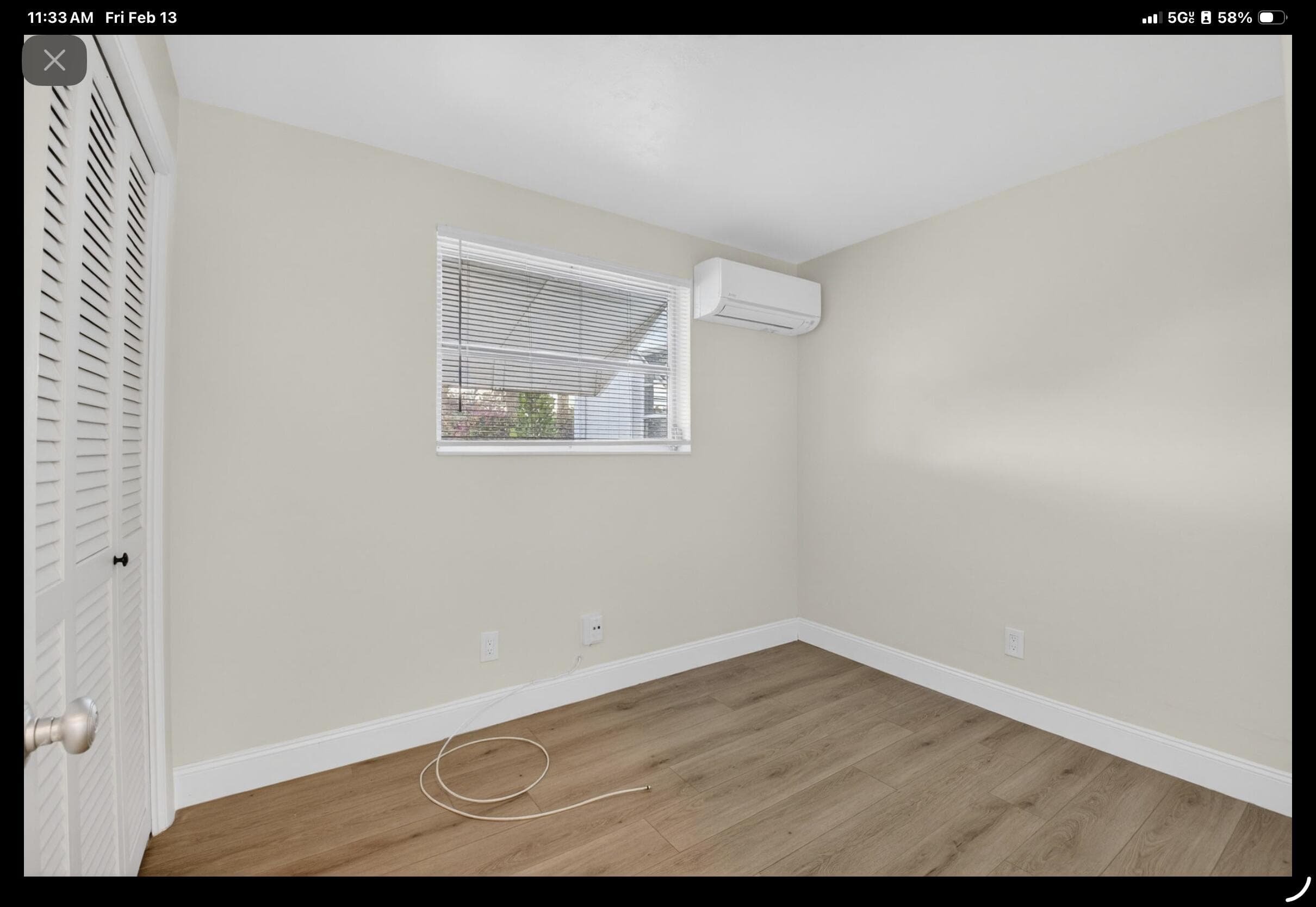5844 Western Way, Lake Worth, FL 33463 — photo 16 of 35
