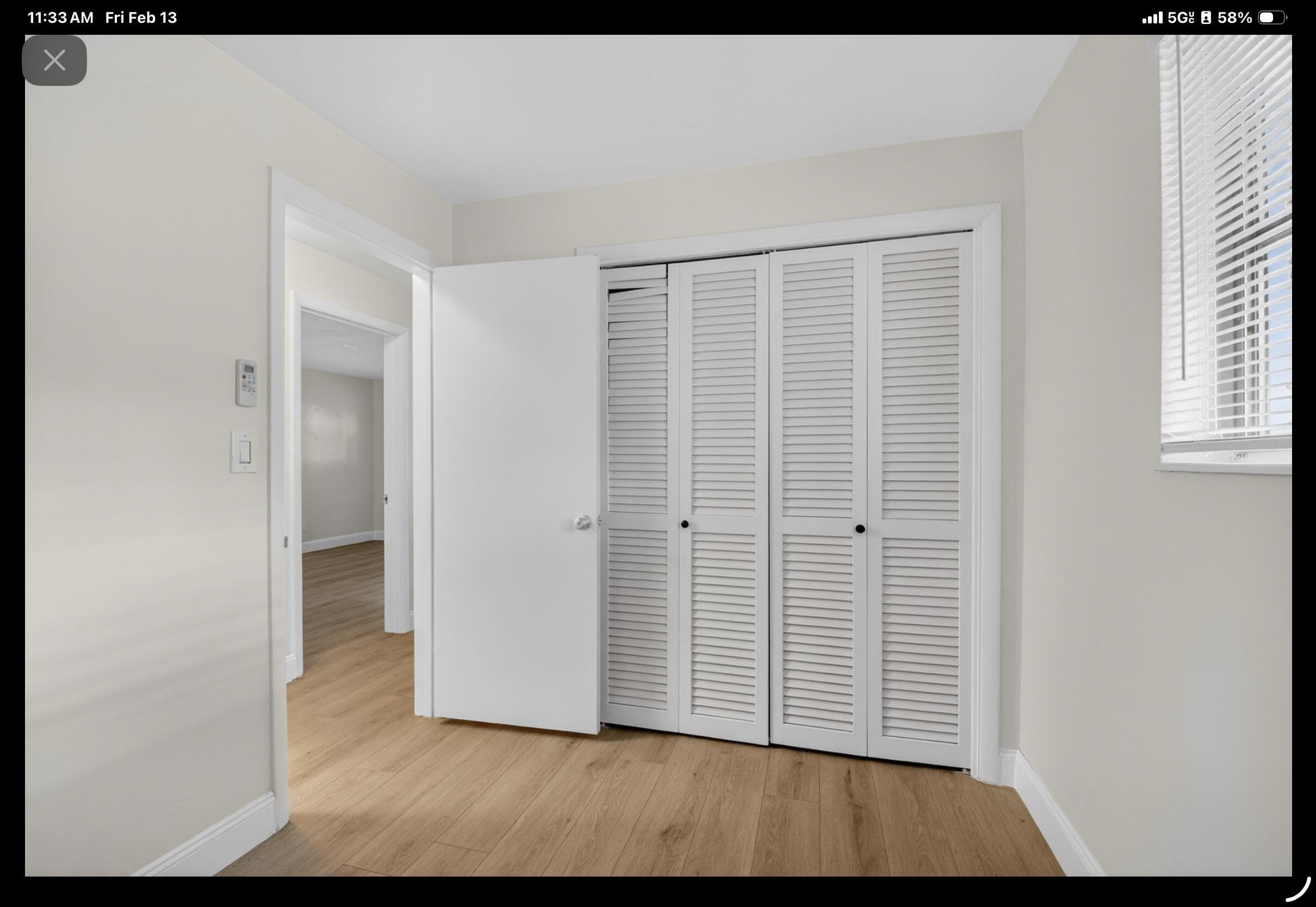 5844 Western Way, Lake Worth, FL 33463 — photo 17 of 35