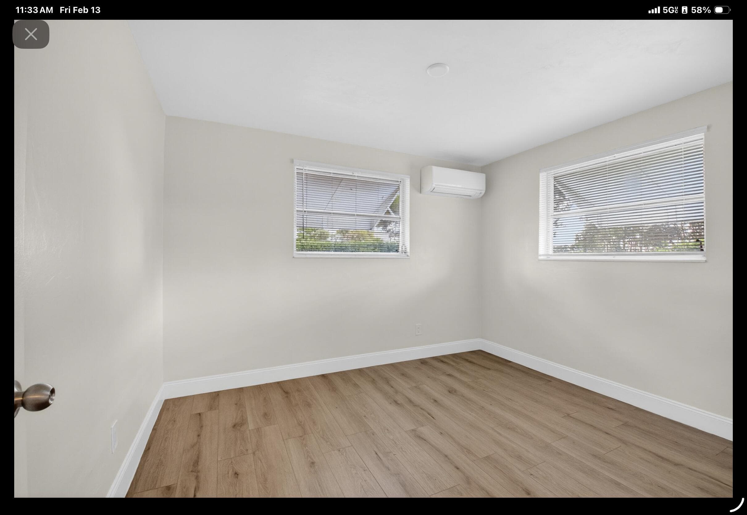 5844 Western Way, Lake Worth, FL 33463 — photo 18 of 35