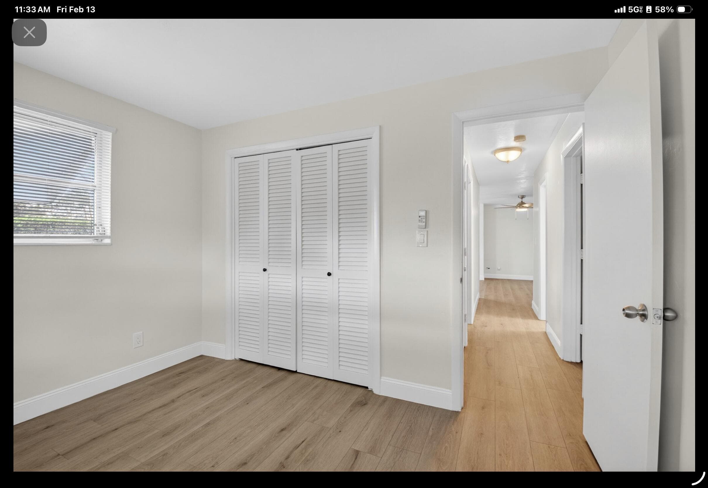 5844 Western Way, Lake Worth, FL 33463 — photo 19 of 35