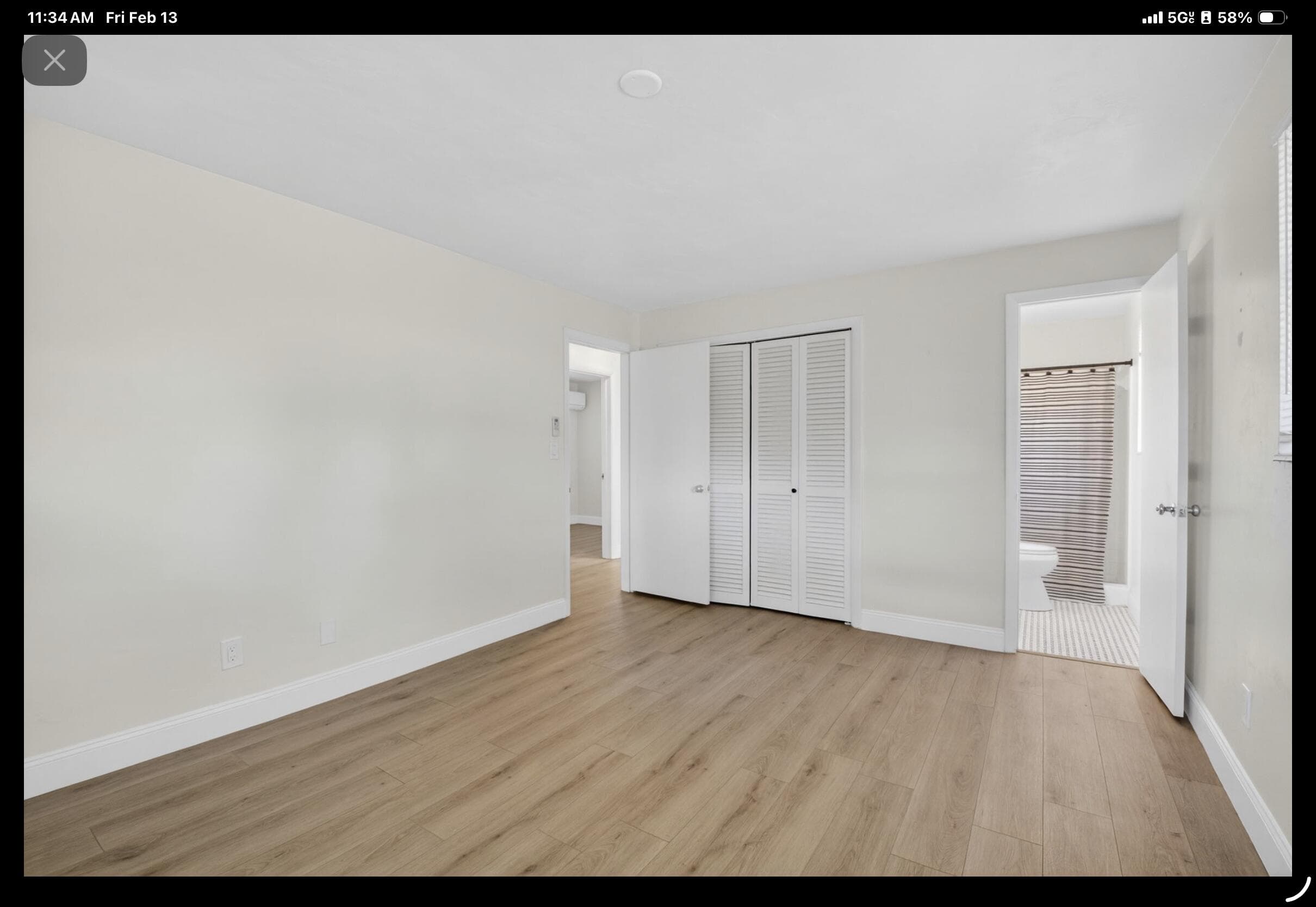 5844 Western Way, Lake Worth, FL 33463 — photo 21 of 35