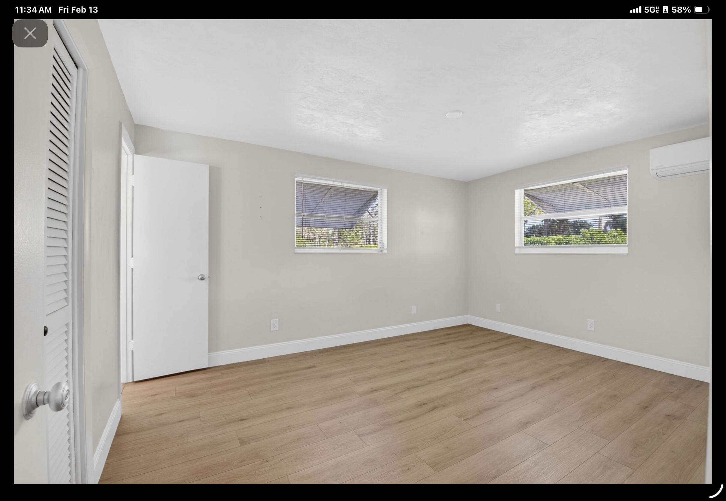 5844 Western Way, Lake Worth, FL 33463 — photo 22 of 35
