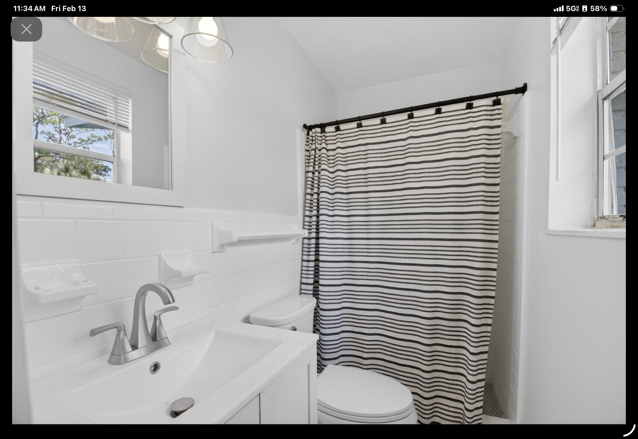5844 Western Way, Lake Worth, FL 33463 — photo 23 of 35