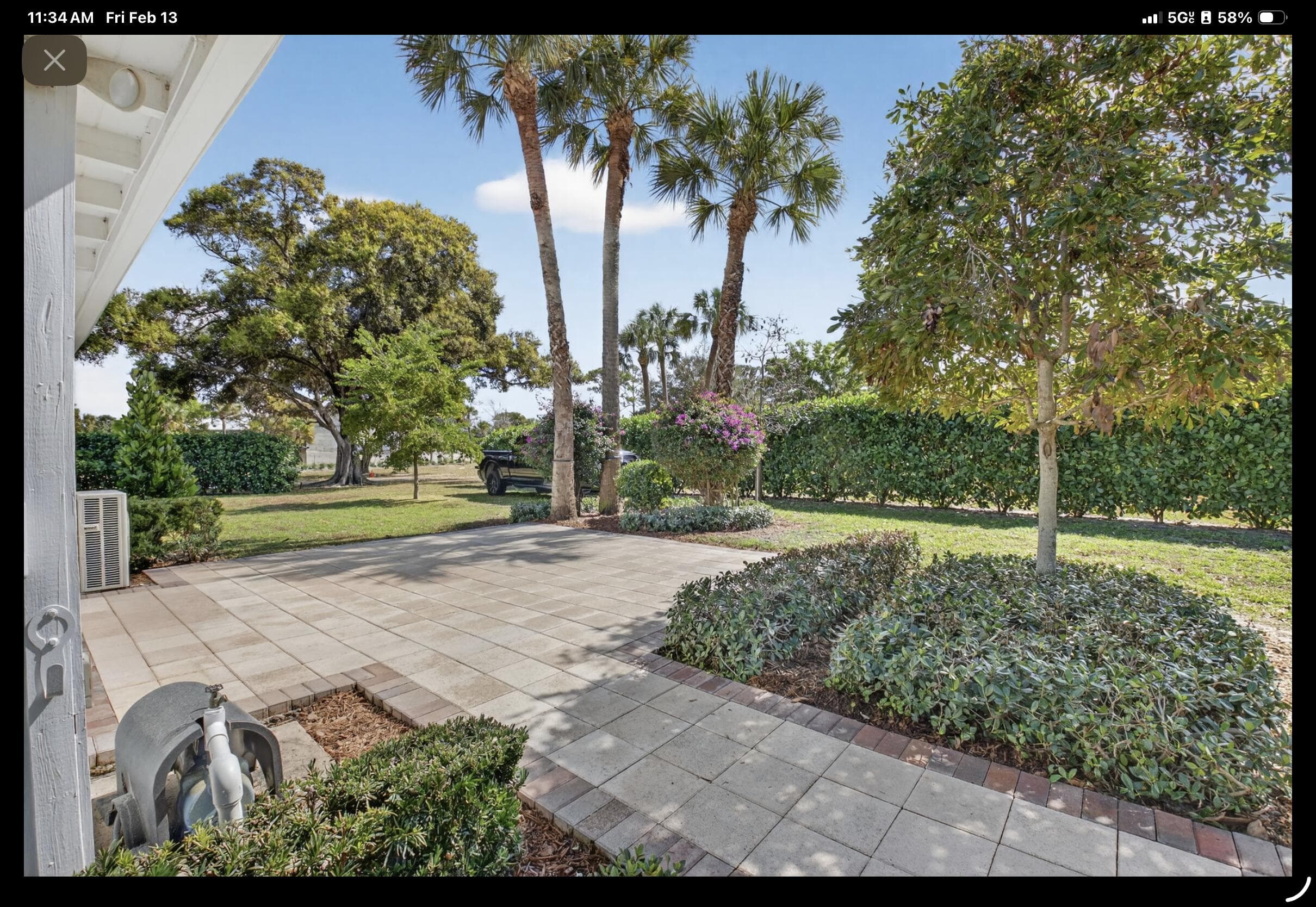 5844 Western Way, Lake Worth, FL 33463 — photo 26 of 35