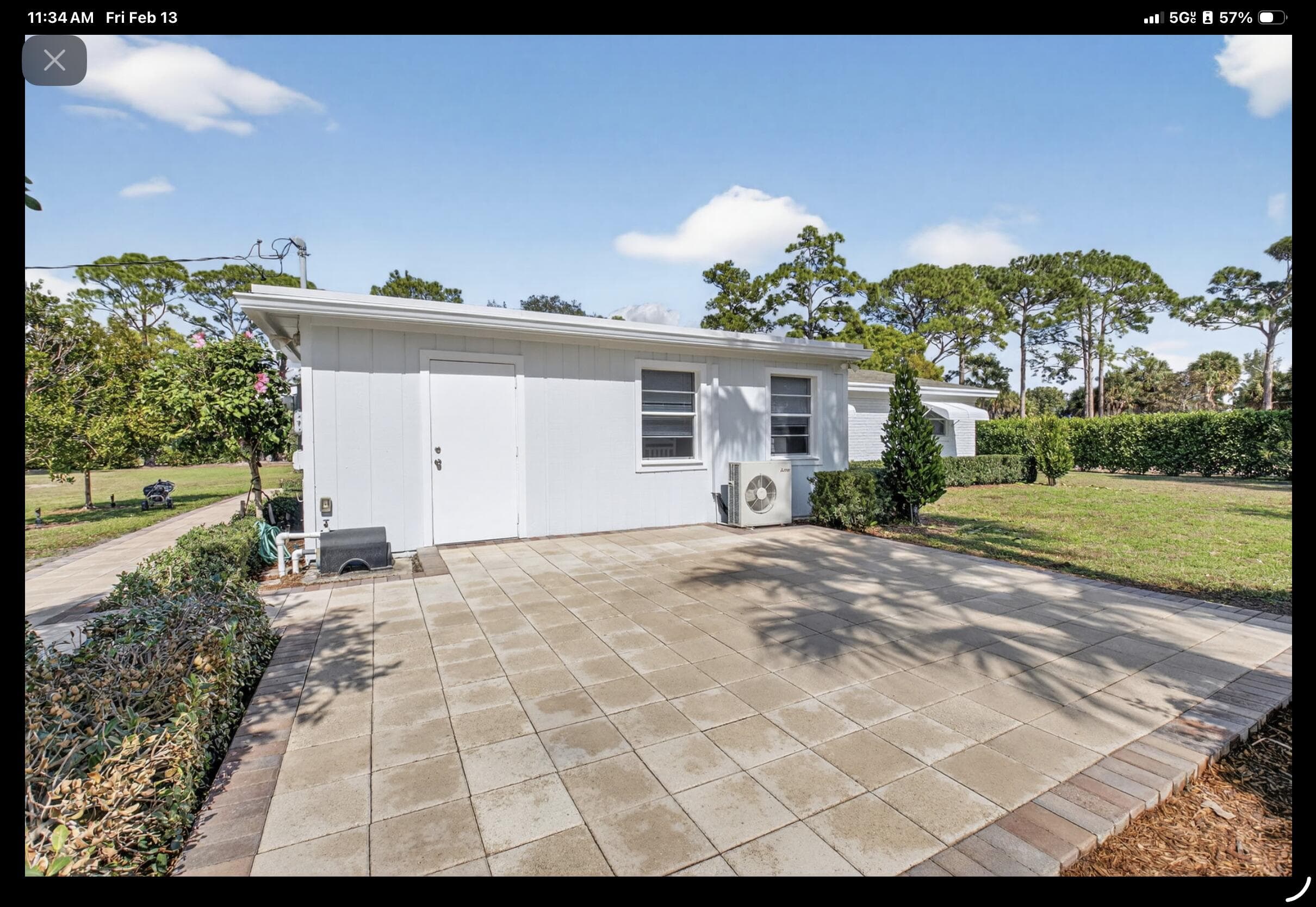 5844 Western Way, Lake Worth, FL 33463 — photo 27 of 35