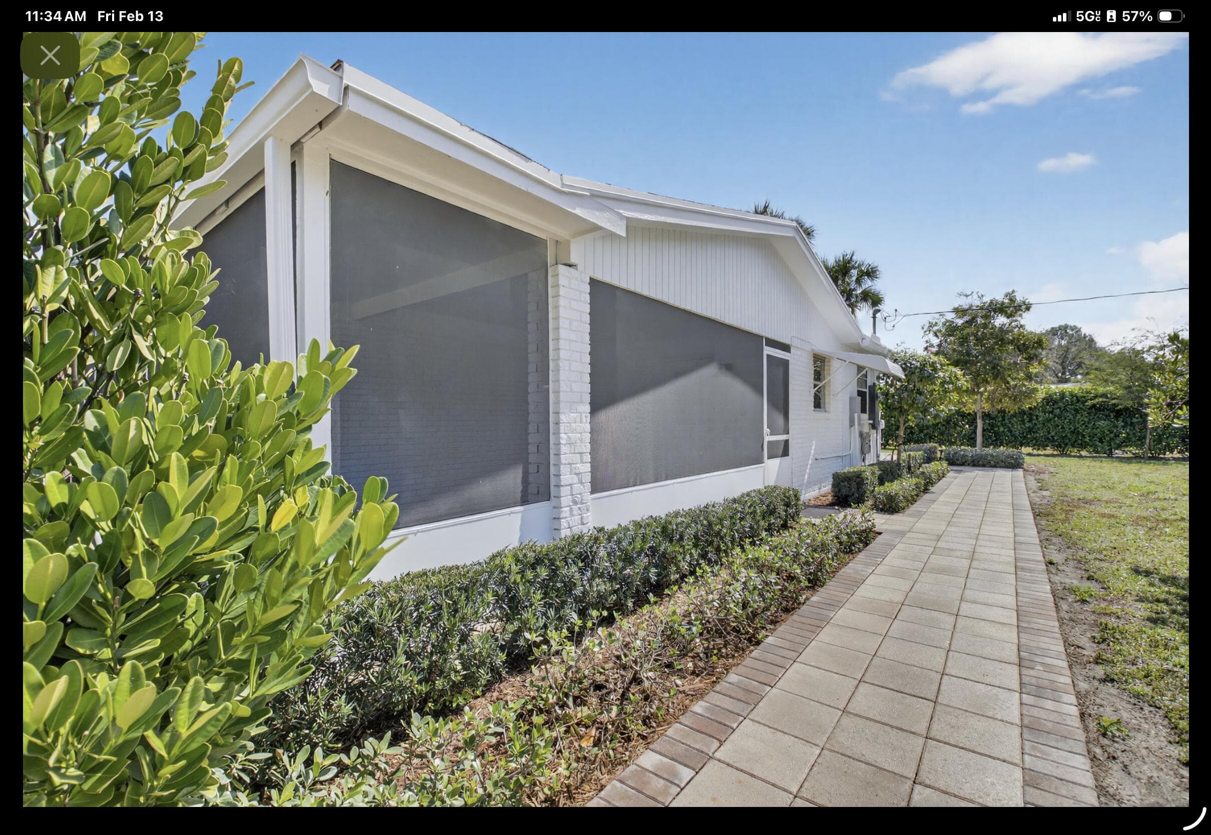 5844 Western Way, Lake Worth, FL 33463 — photo 29 of 35
