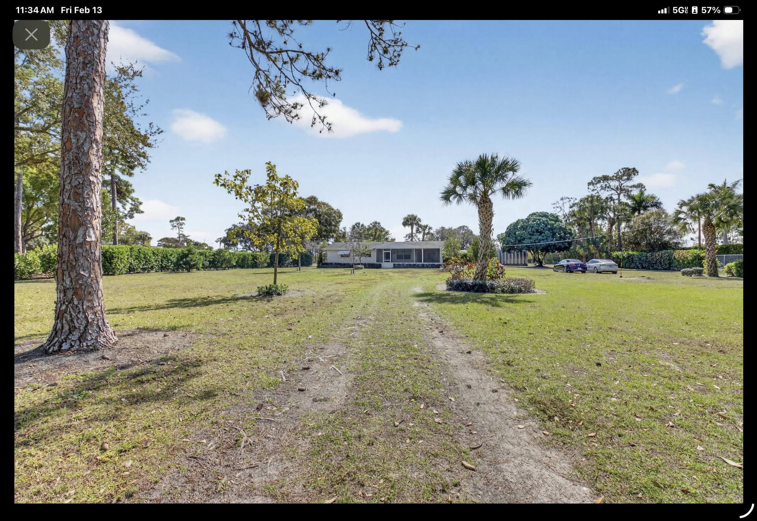 5844 Western Way, Lake Worth, FL 33463 — photo 30 of 35