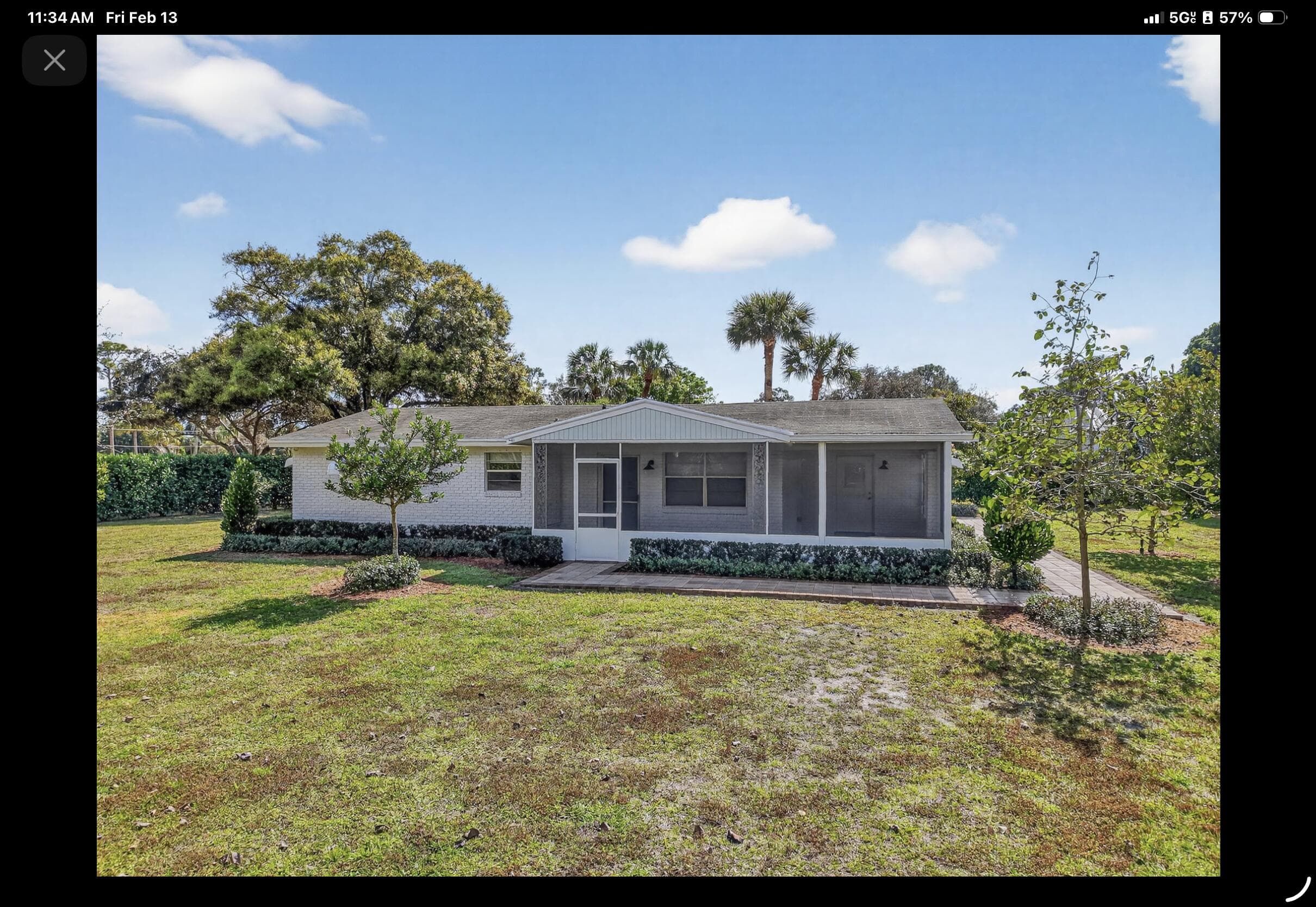 5844 Western Way, Lake Worth, FL 33463 — photo 31 of 35