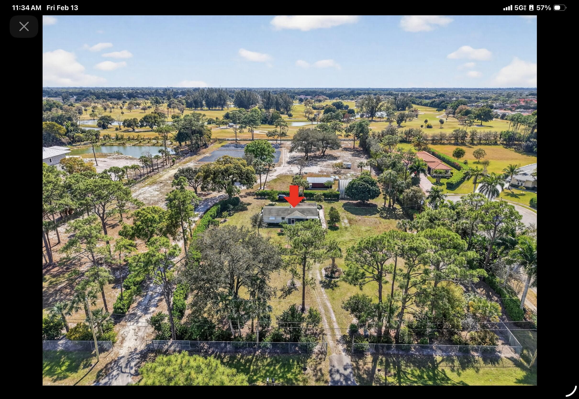 5844 Western Way, Lake Worth, FL 33463 — photo 32 of 35