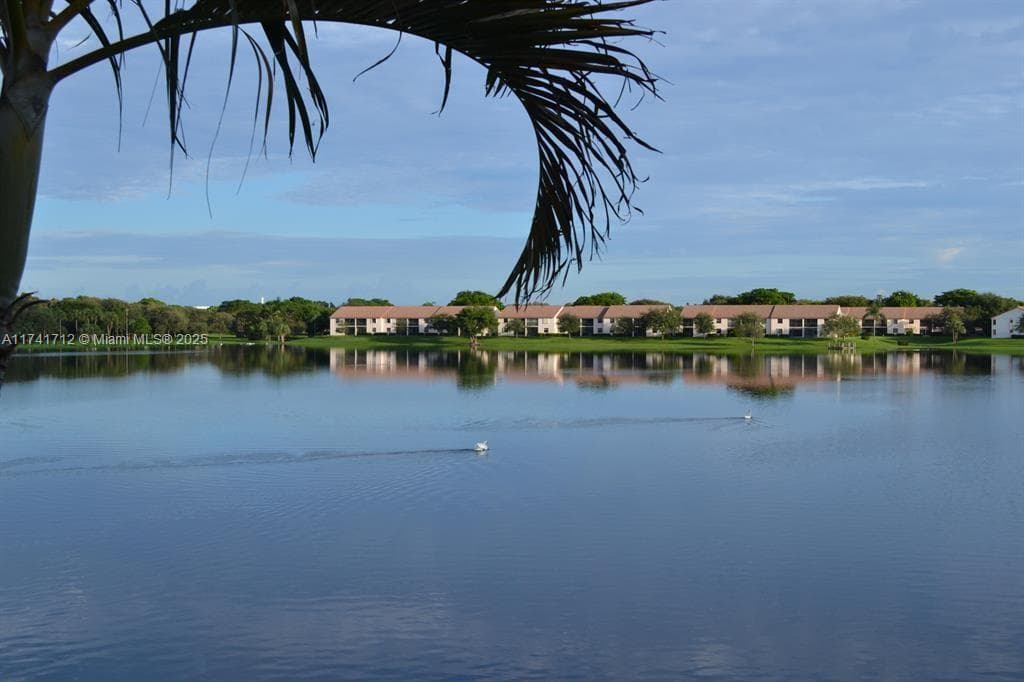 3355 Jaywood Terrace J113, Boca Raton, FL 33431 — photo 20 of 34
