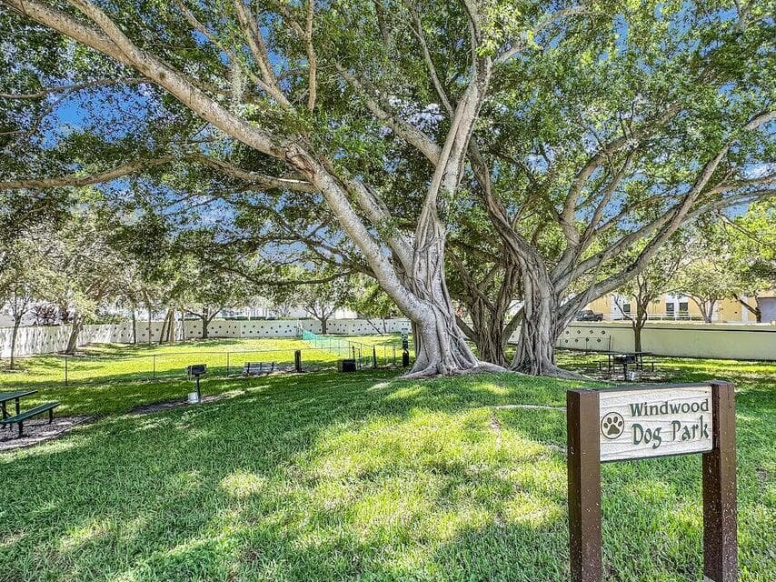 3355 Jaywood Terrace J113, Boca Raton, FL 33431 — photo 21 of 34