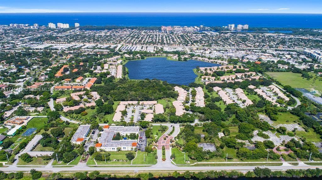 3355 Jaywood Terrace J113, Boca Raton, FL 33431 — photo 25 of 34