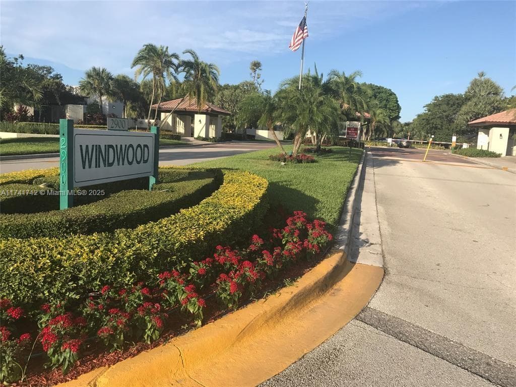 3355 Jaywood Terrace J113, Boca Raton, FL 33431 — photo 28 of 34