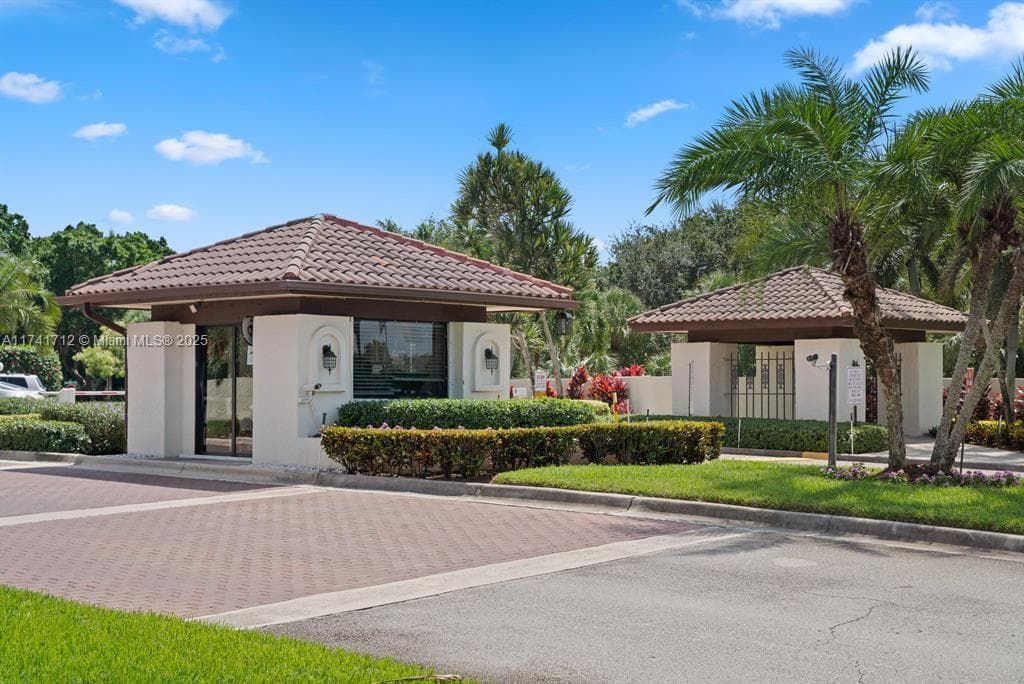 3355 Jaywood Terrace J113, Boca Raton, FL 33431 — photo 29 of 34