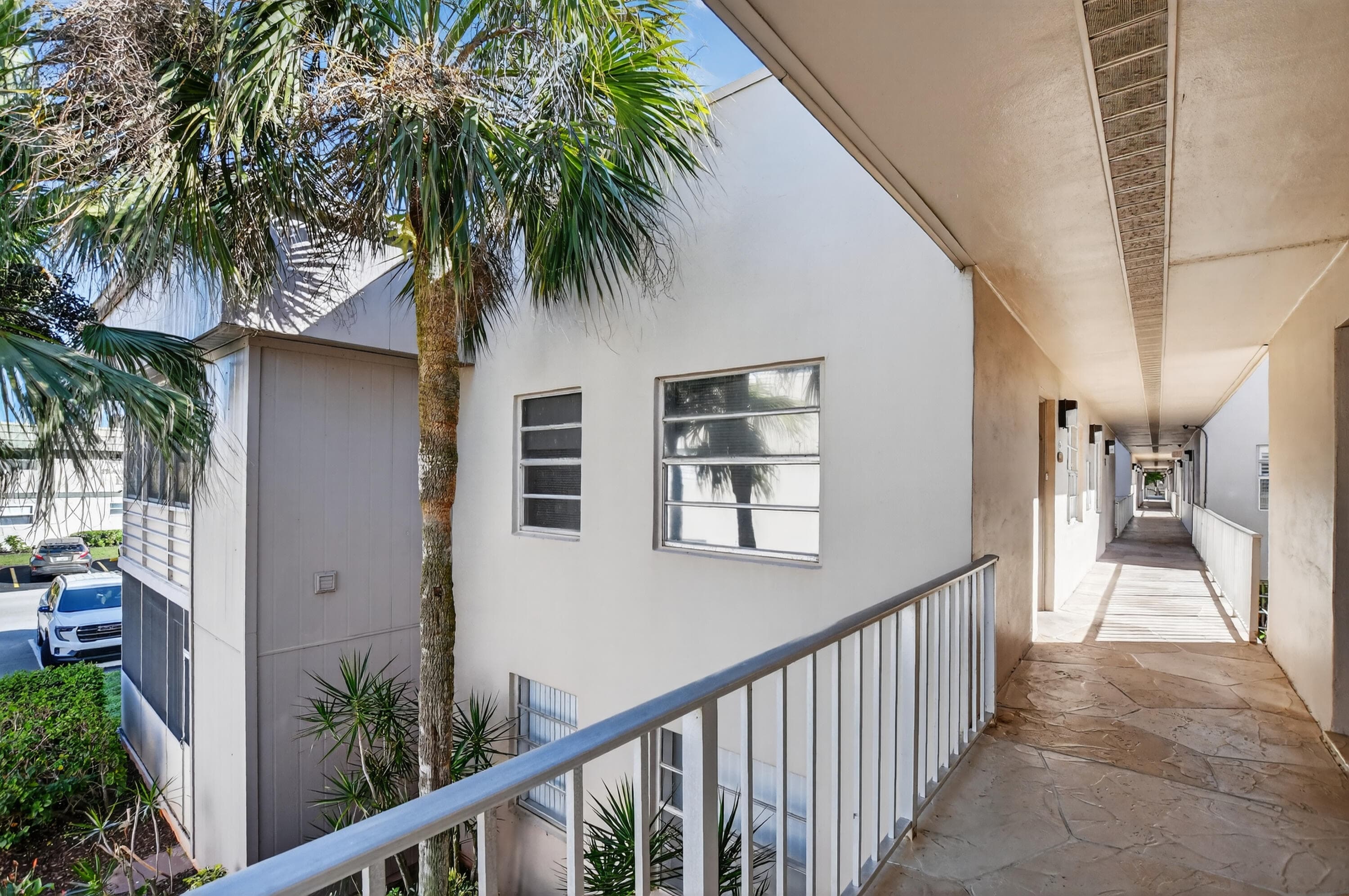 805 Flanders Q 805, Delray Beach, FL 33484 — photo 3 of 41