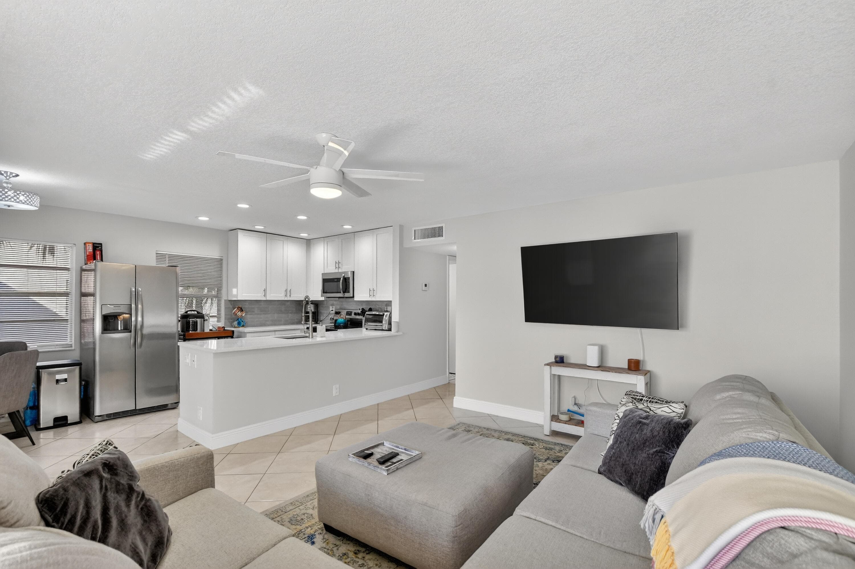 805 Flanders Q 805, Delray Beach, FL 33484 — photo 7 of 41