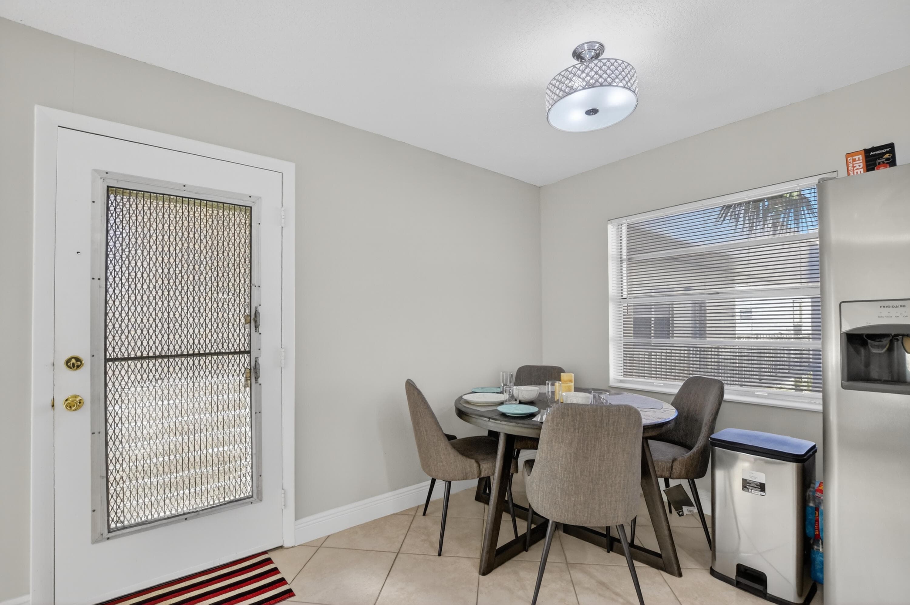 805 Flanders Q 805, Delray Beach, FL 33484 — photo 9 of 41