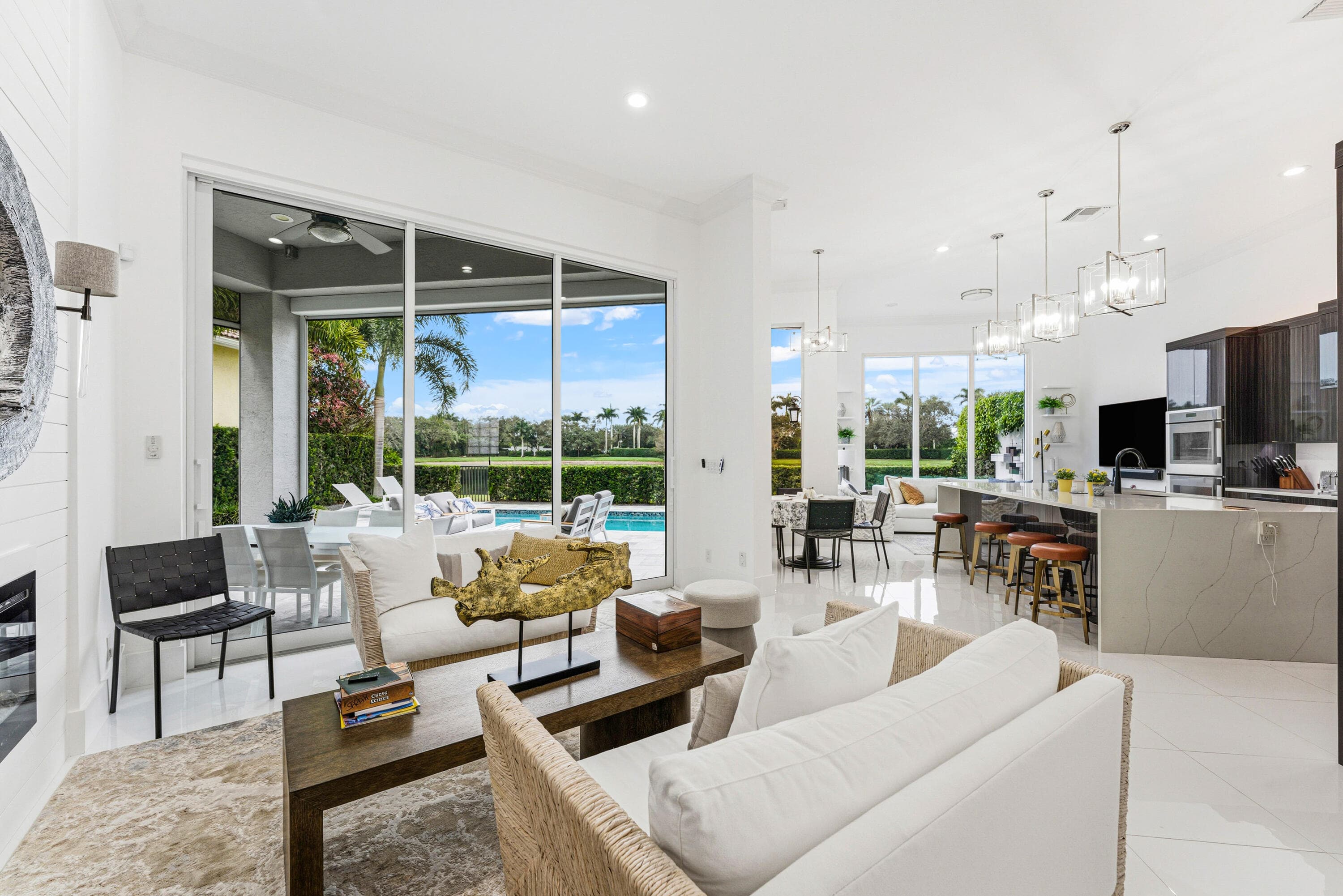 110 Andalusia Way, Palm Beach Gardens, FL 33418 — photo 4 of 38