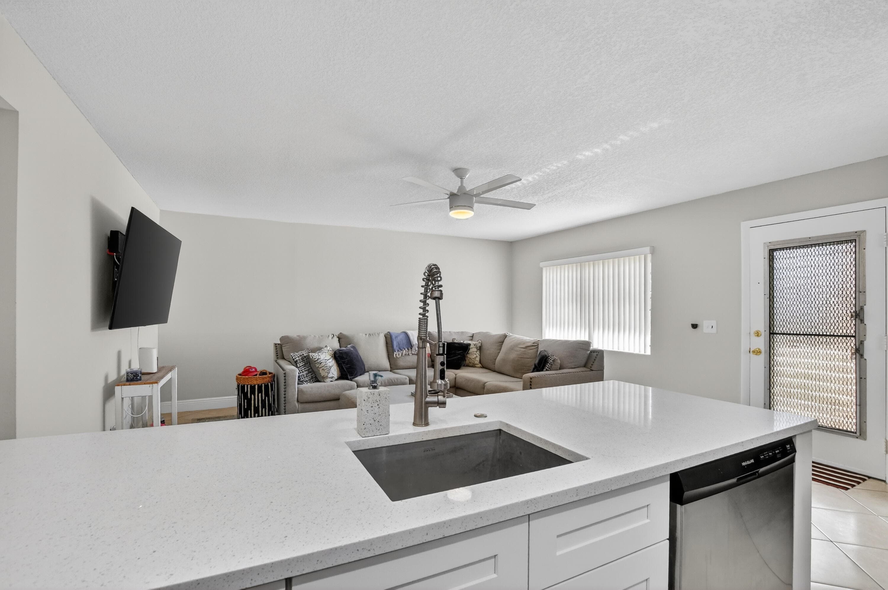 805 Flanders Q 805, Delray Beach, FL 33484 — photo 12 of 41