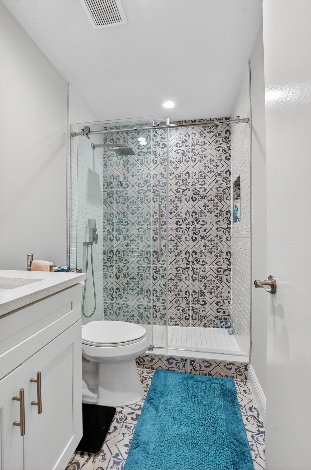 805 Flanders Q 805, Delray Beach, FL 33484 — photo 14 of 41