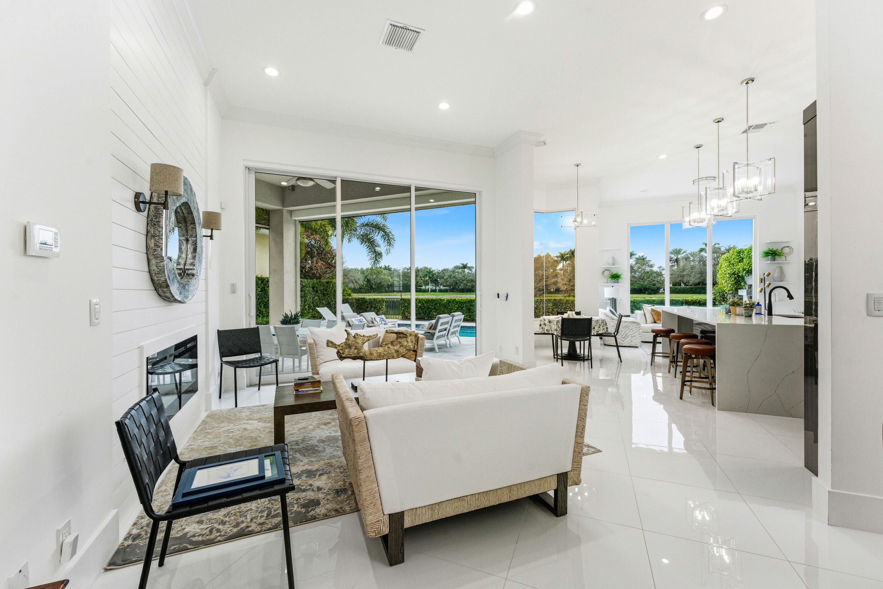110 Andalusia Way, Palm Beach Gardens, FL 33418 — photo 7 of 38