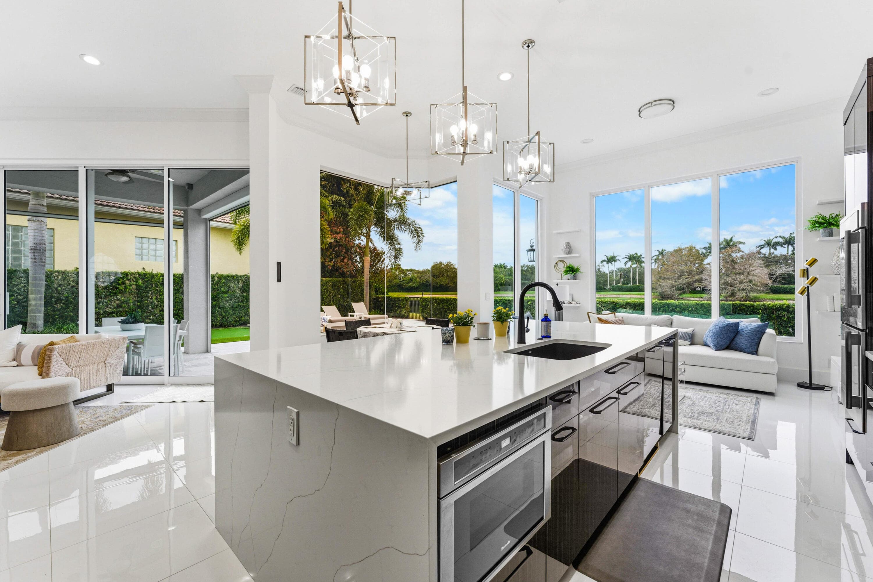110 Andalusia Way, Palm Beach Gardens, FL 33418 — photo 9 of 38