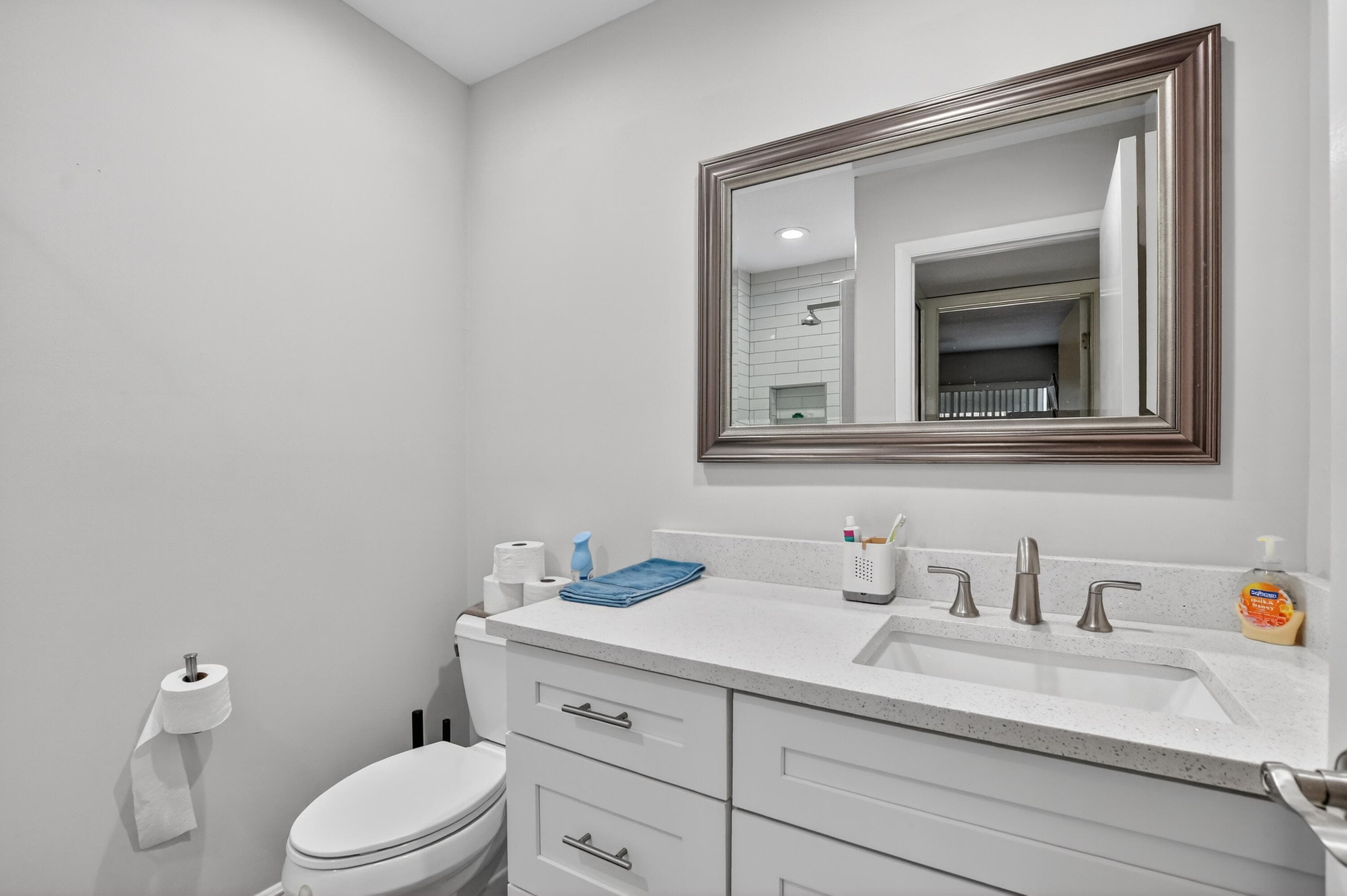 805 Flanders Q 805, Delray Beach, FL 33484 — photo 19 of 41