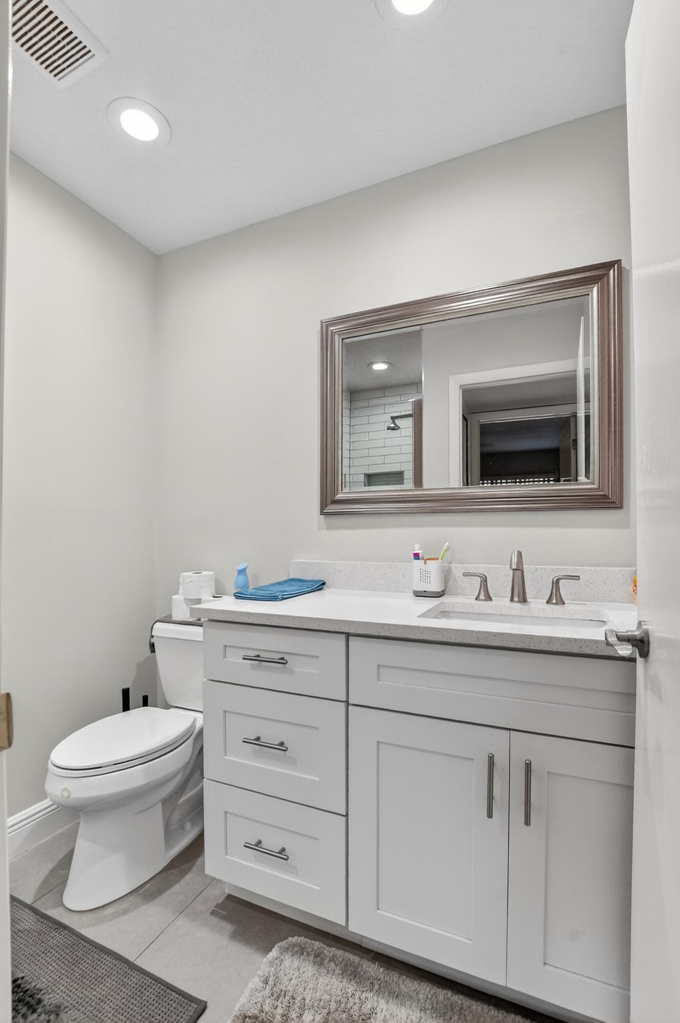 805 Flanders Q 805, Delray Beach, FL 33484 — photo 20 of 41