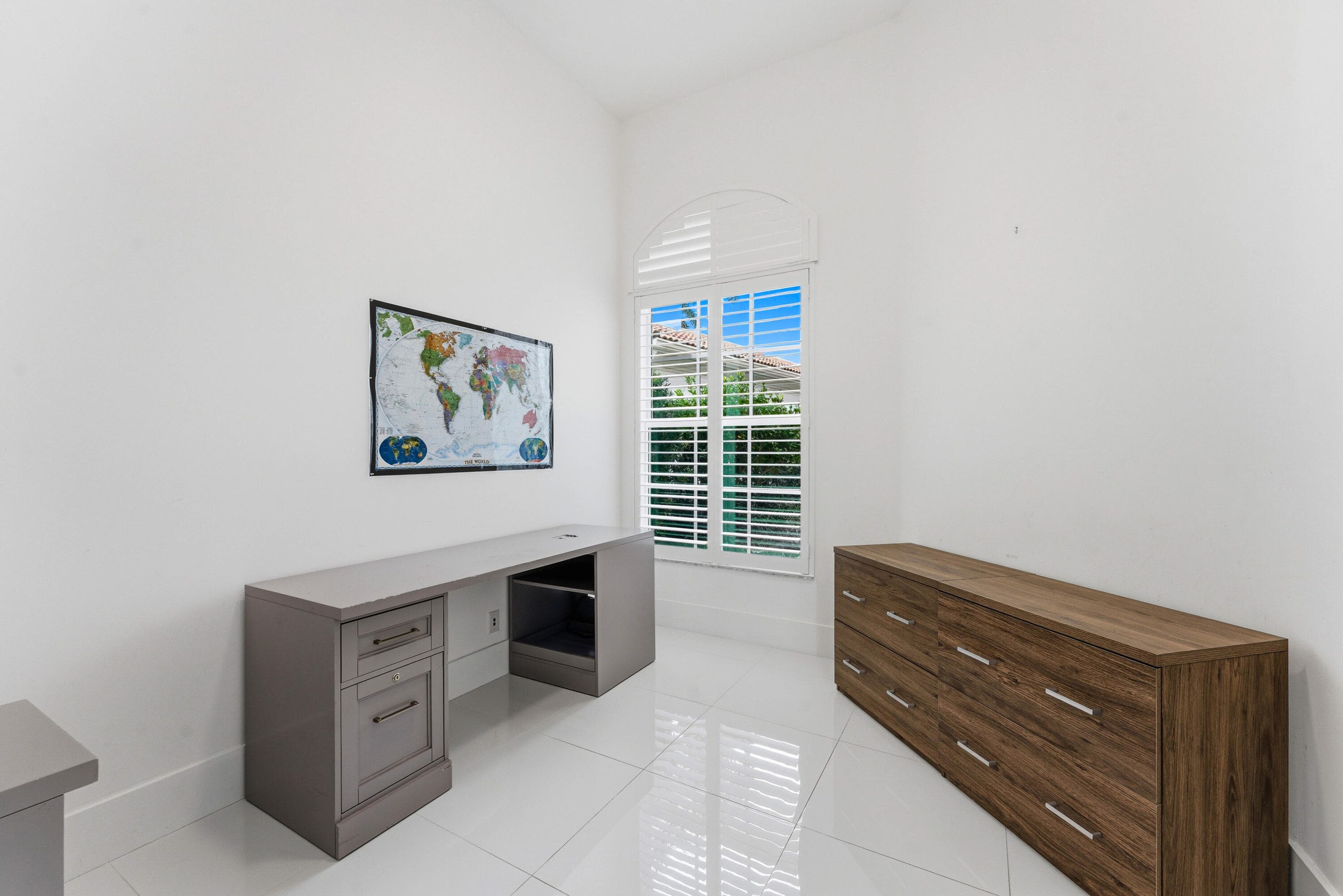 110 Andalusia Way, Palm Beach Gardens, FL 33418 — photo 15 of 38