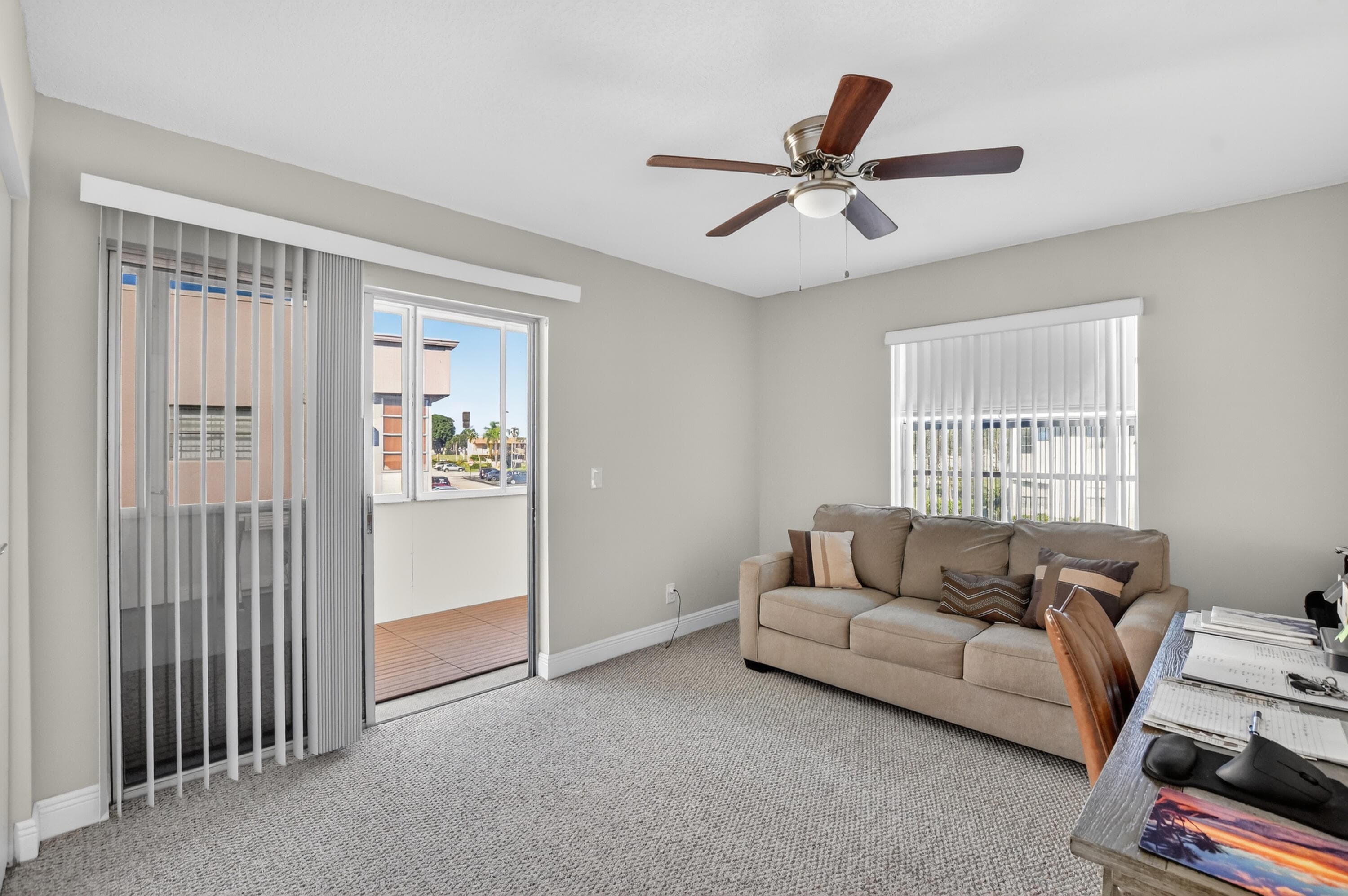 805 Flanders Q 805, Delray Beach, FL 33484 — photo 22 of 41